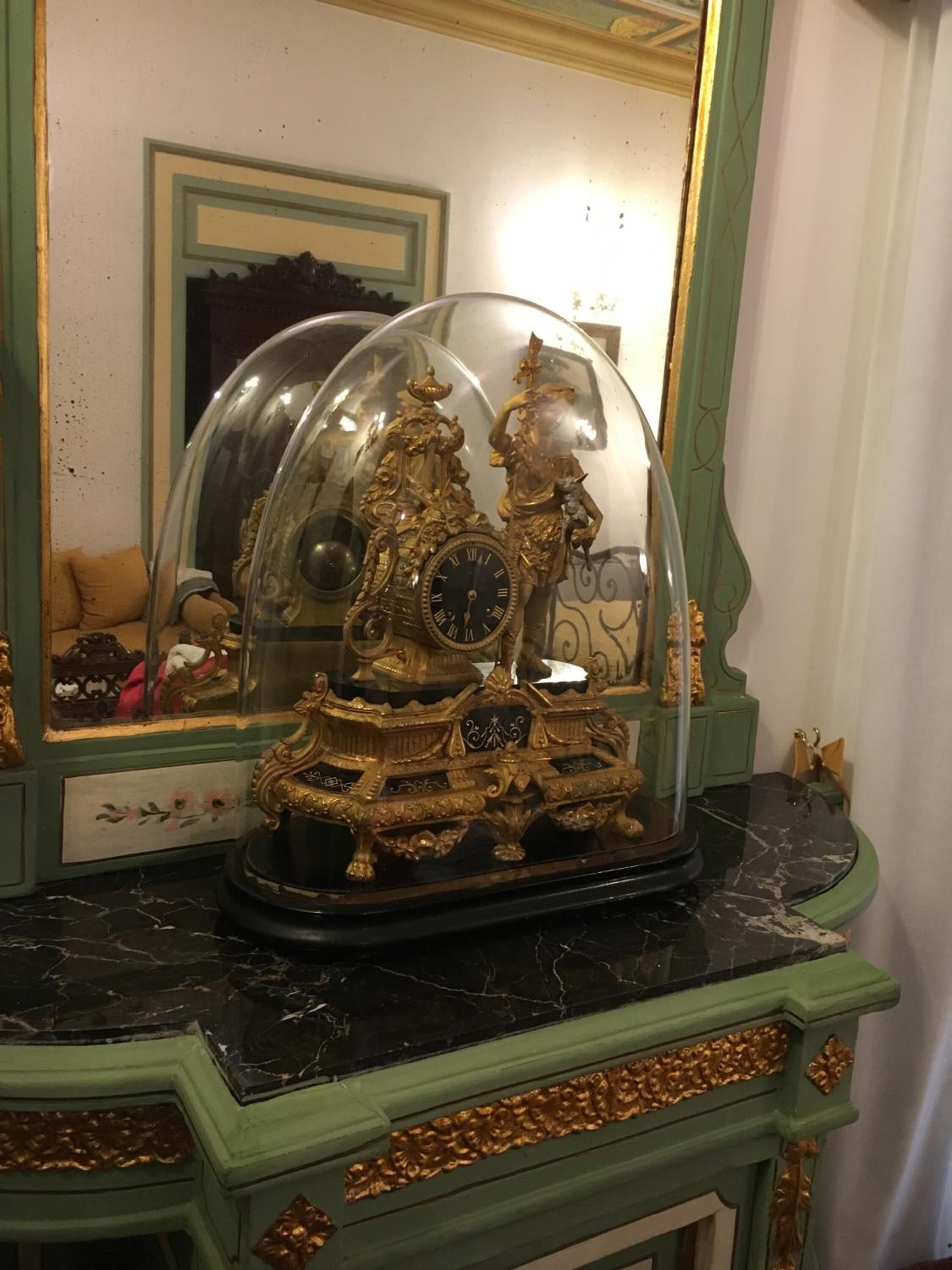 Foto - Old Taverna Sorrentina