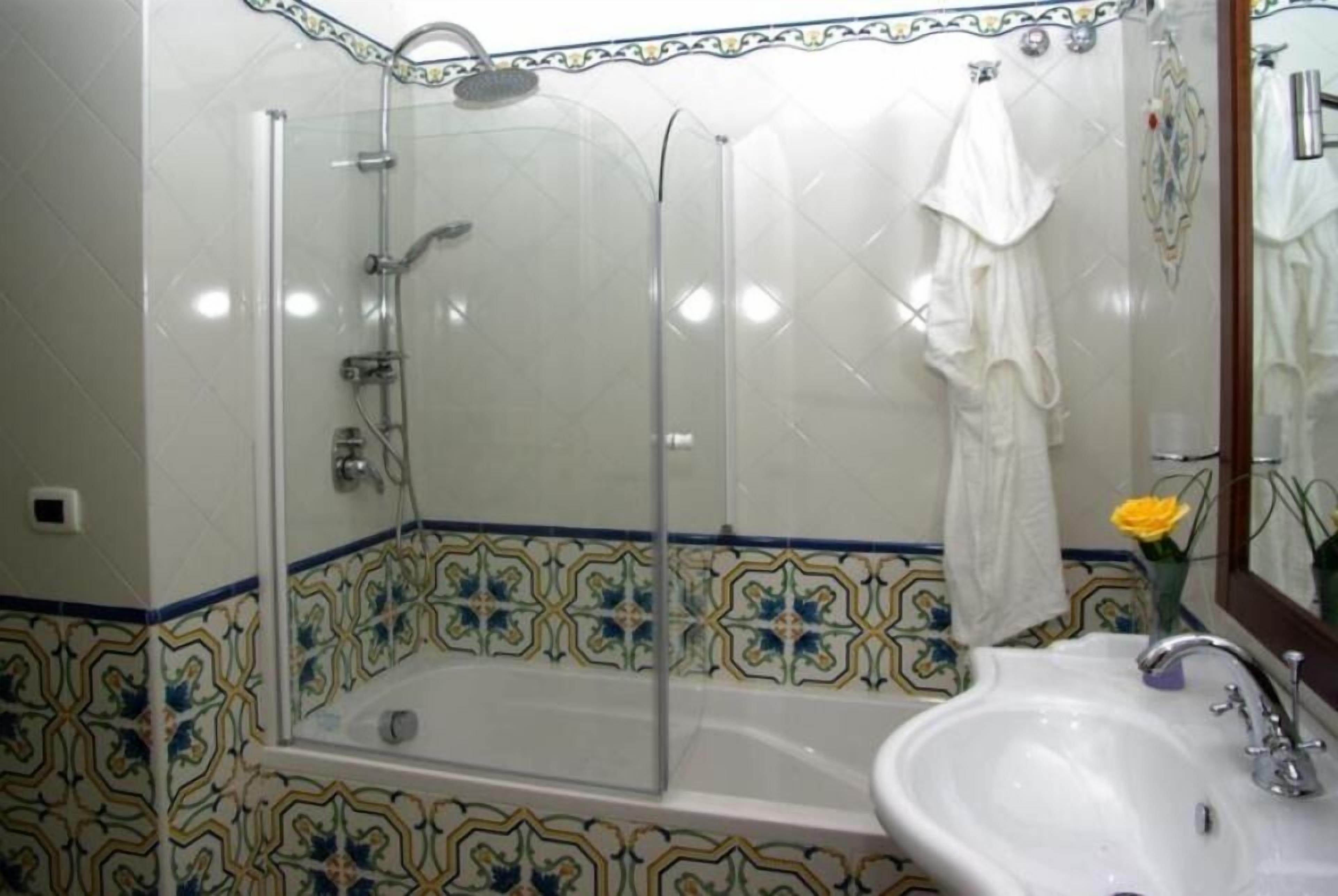 Foto - Old Taverna Sorrentina