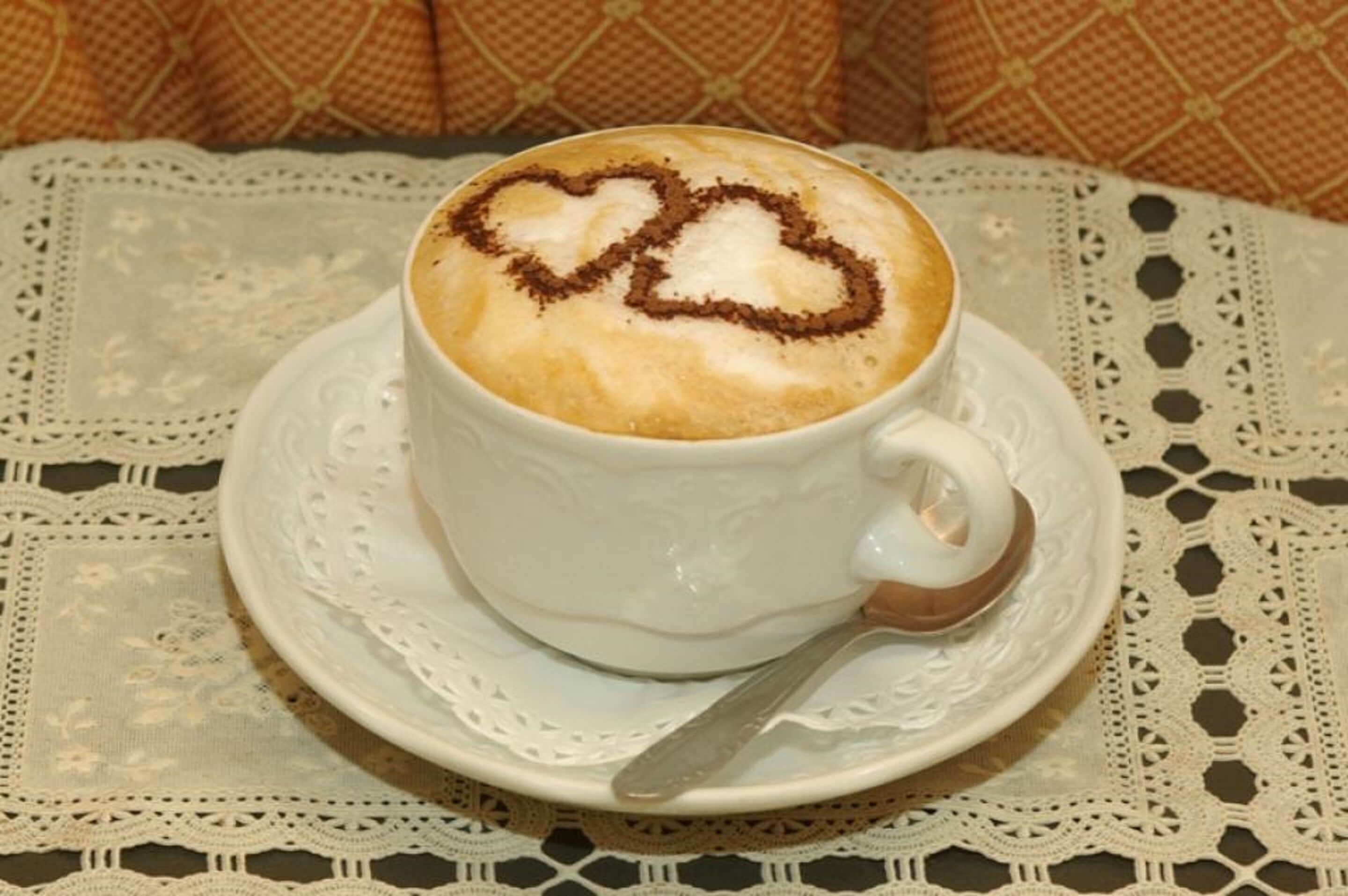 Foto - Old Taverna Sorrentina