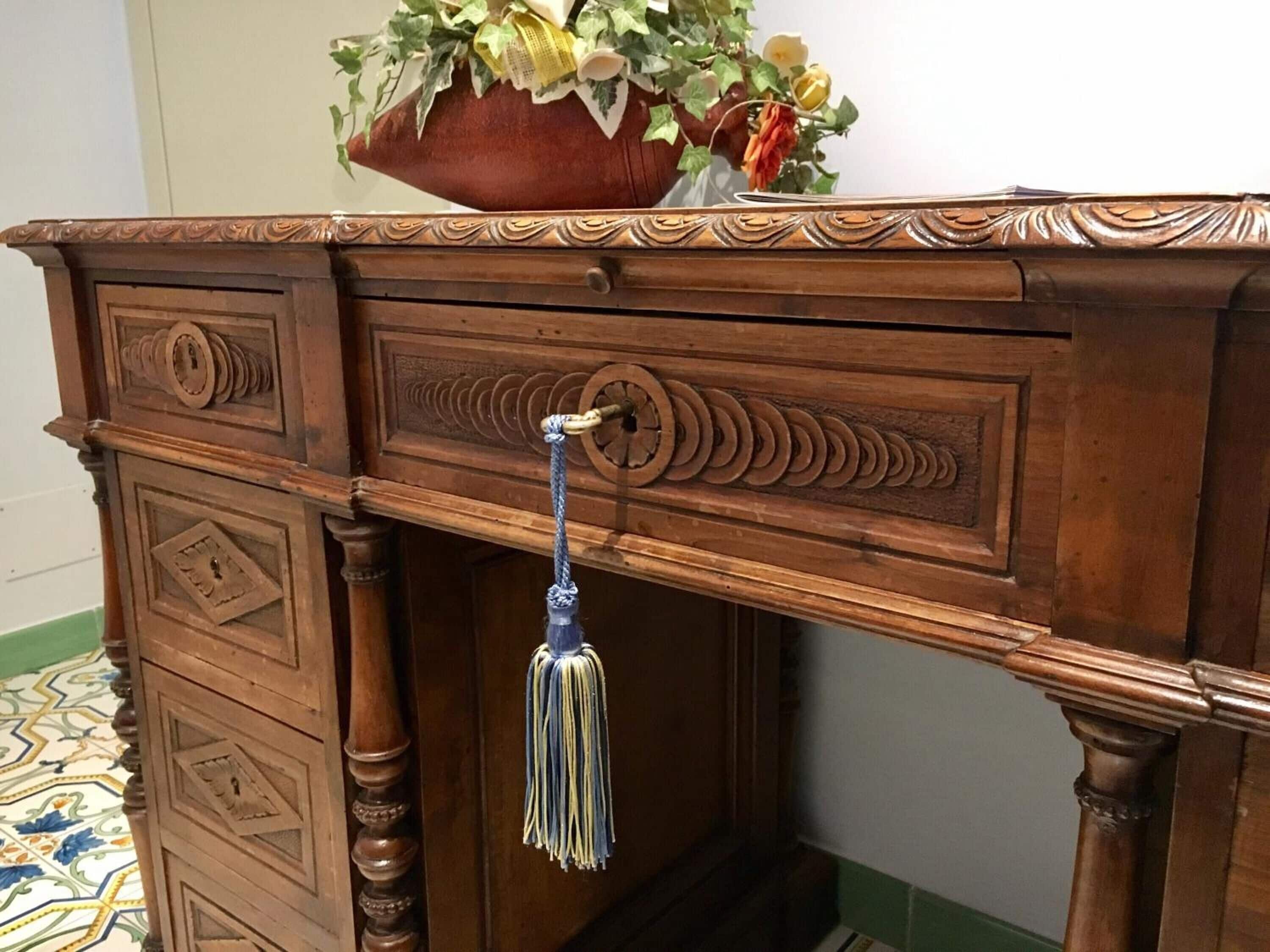 Foto - Old Taverna Sorrentina