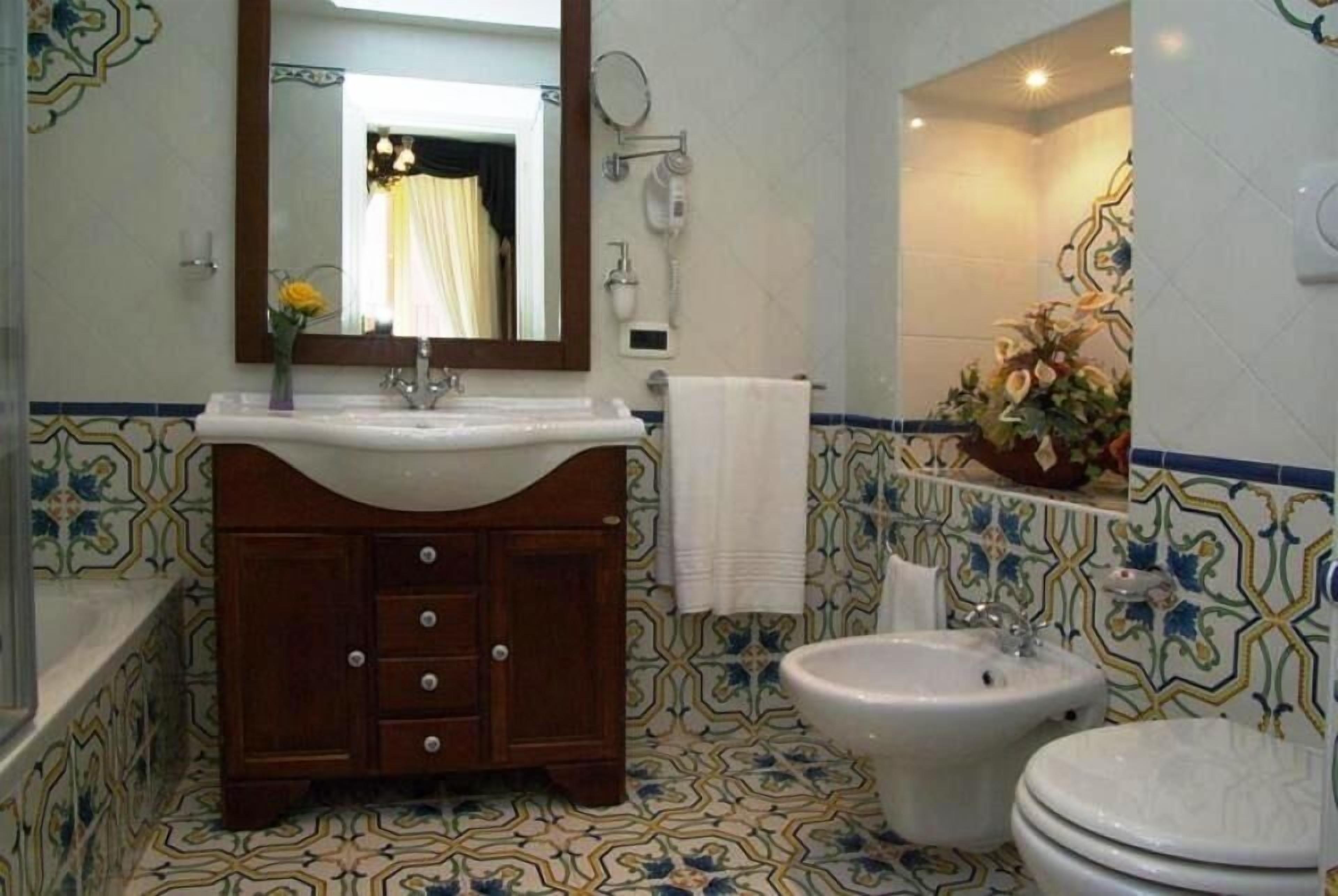 Foto - Old Taverna Sorrentina