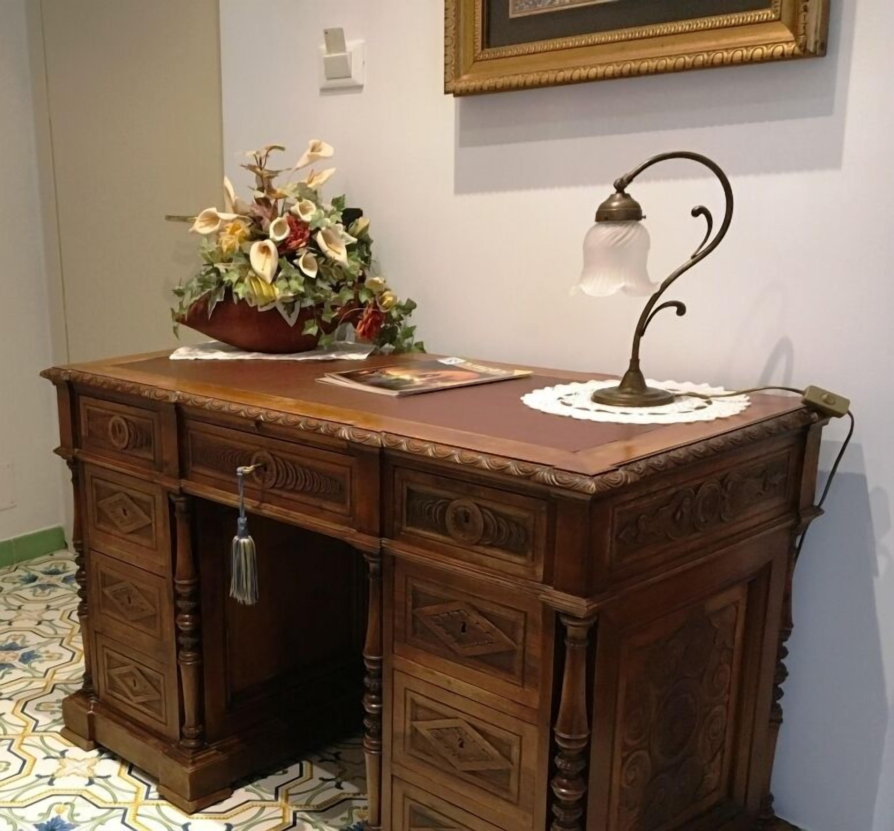 Photo - Old Taverna Sorrentina