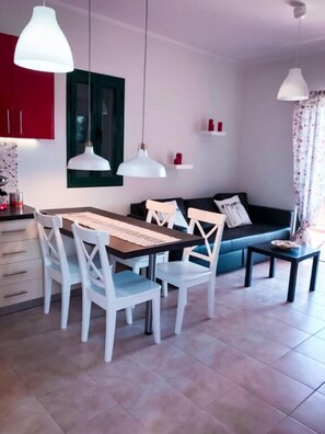 ทีวีจอแบน