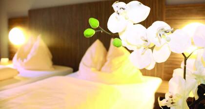 Centro Hotel
