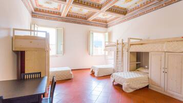 Literie hypoallergénique, couette en duvet d'oie, bureau