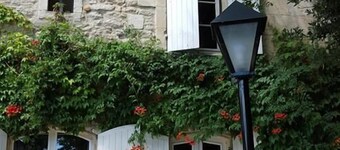 卡爾瓦里旅館飯店