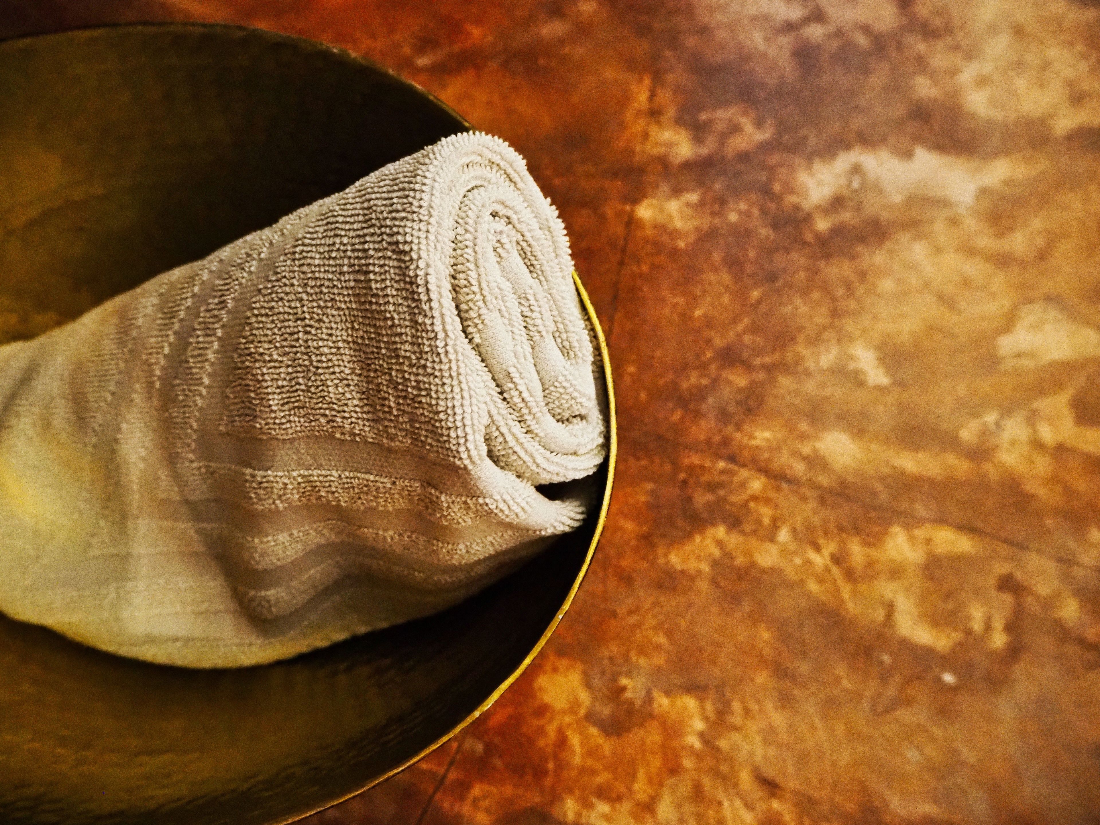 Foto - Zanzibar Coffee House