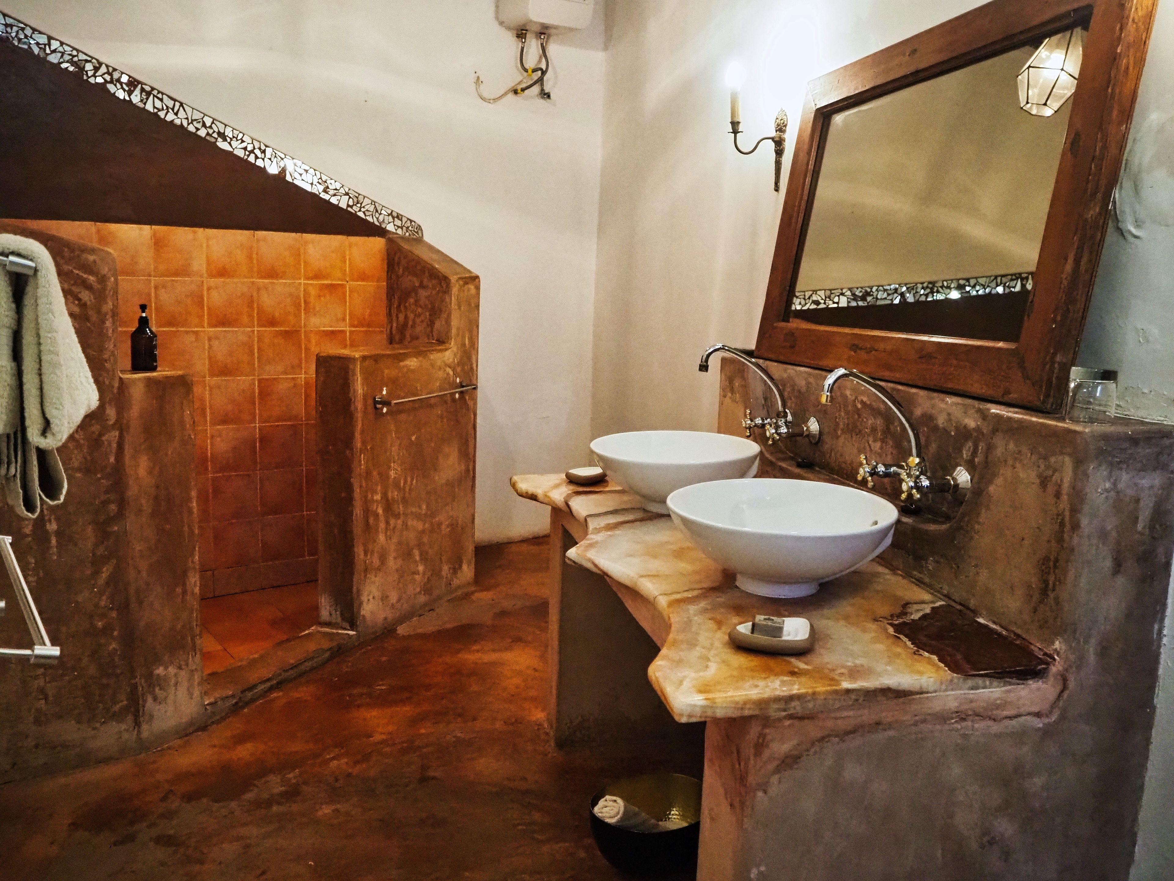 Foto - Zanzibar Coffee House