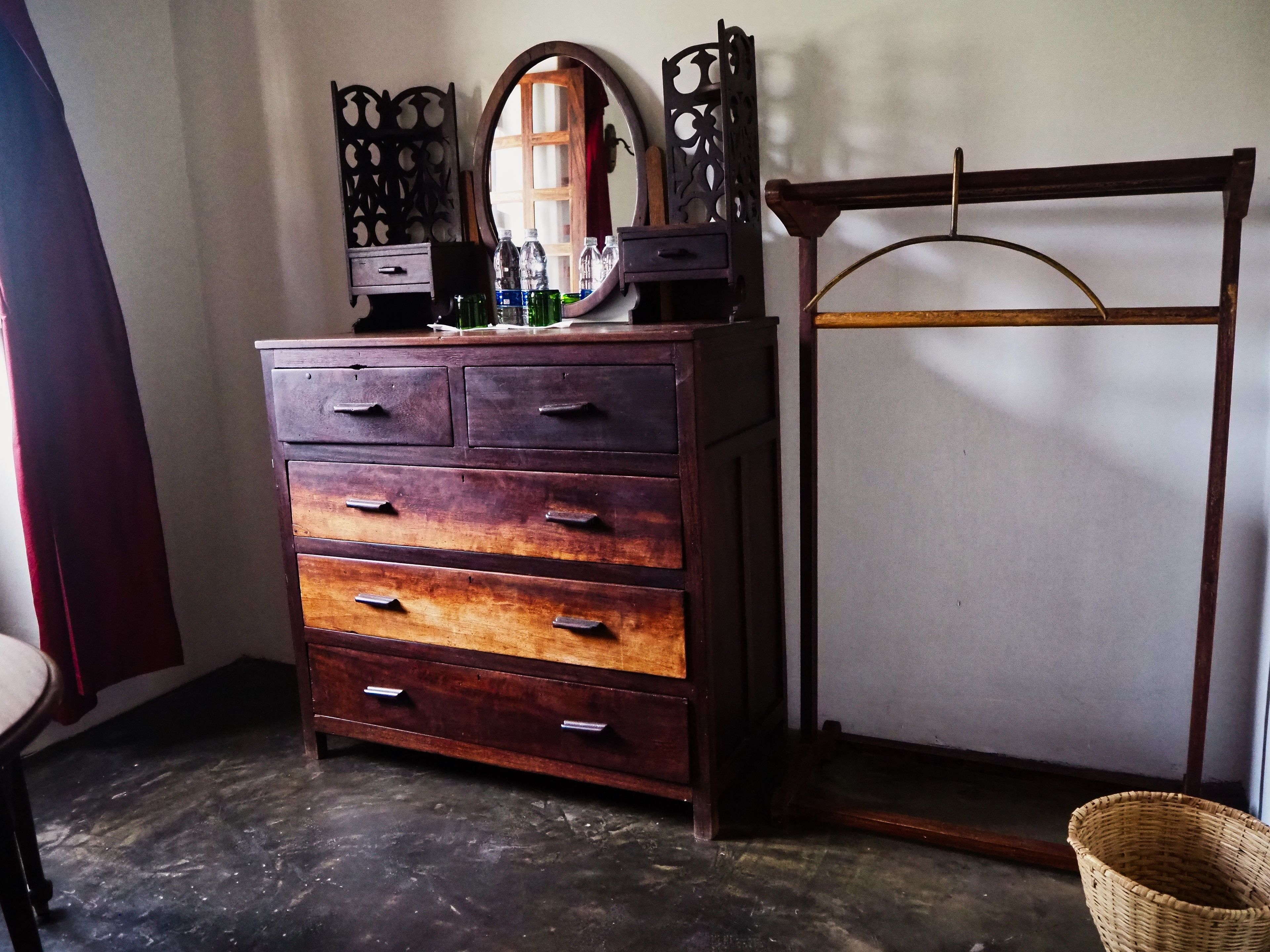 Photo - Zanzibar Coffee House