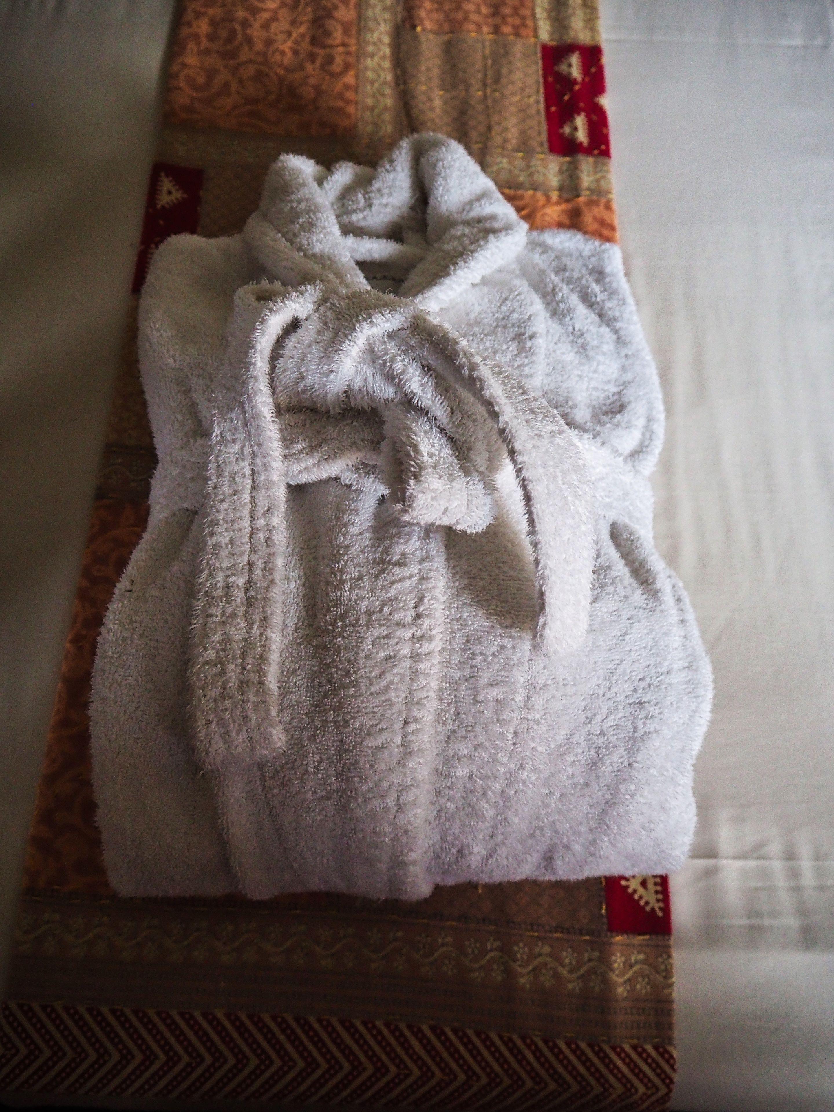 Foto - Zanzibar Coffee House