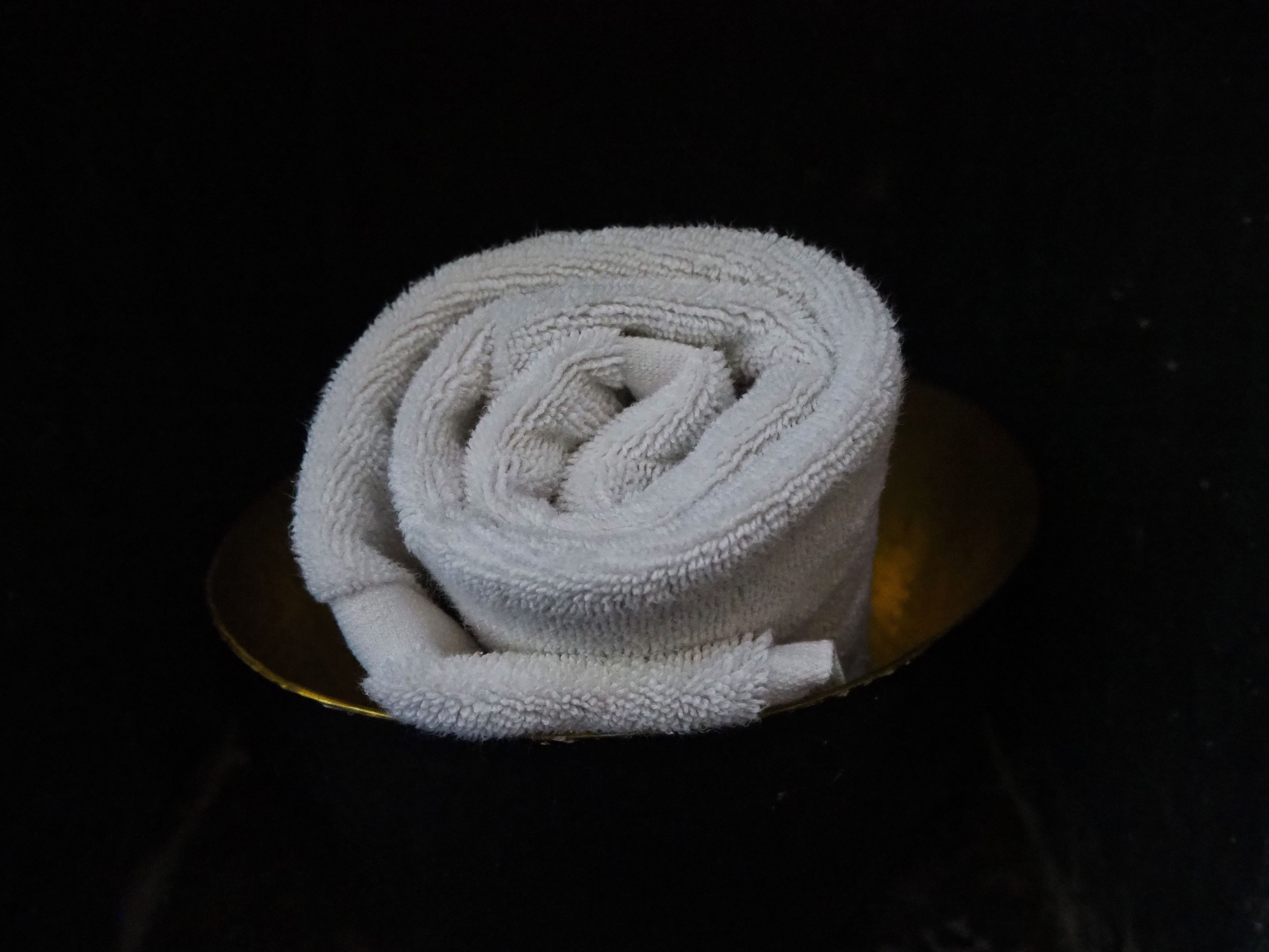 Foto - Zanzibar Coffee House