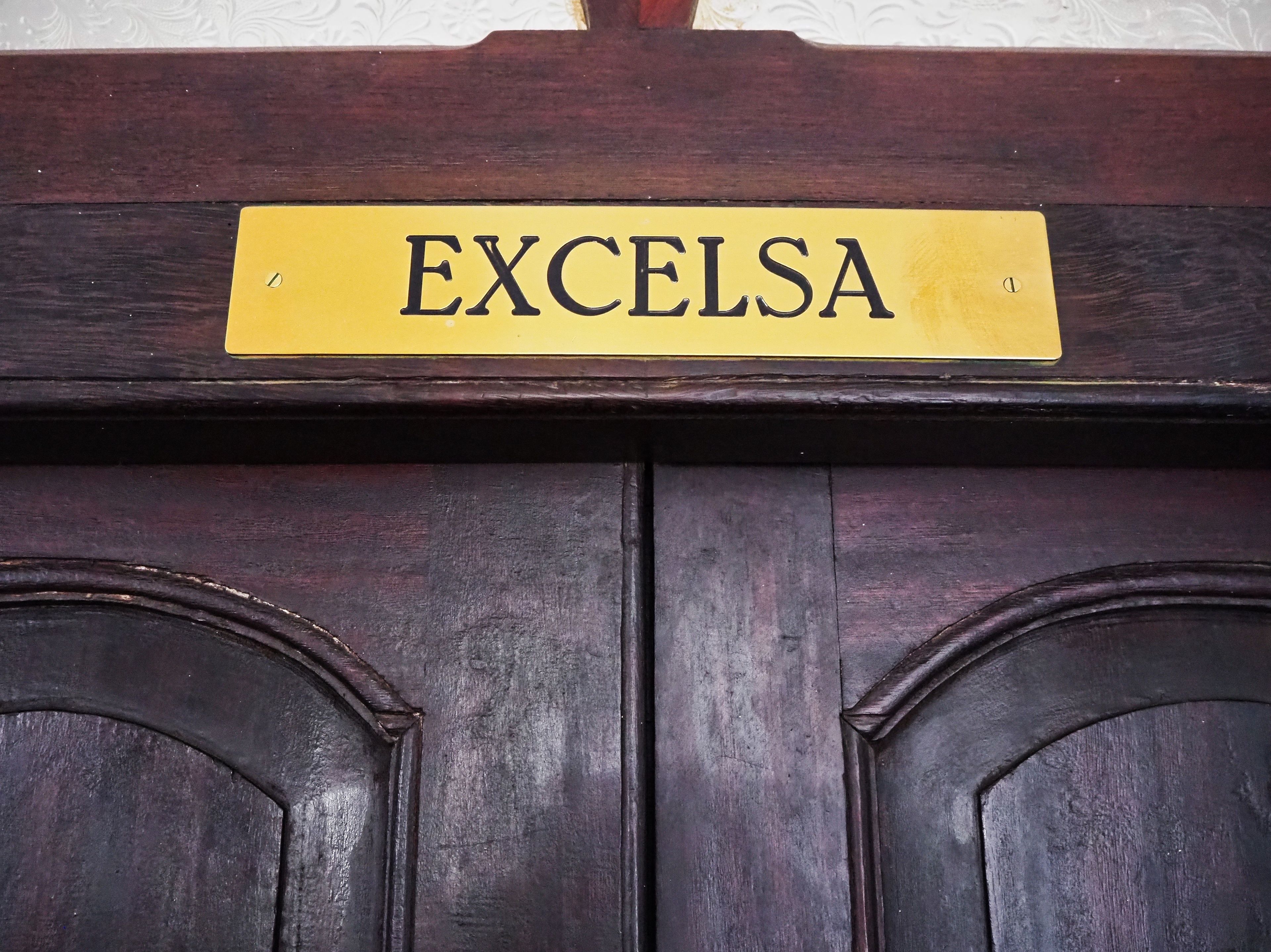 Foto - Zanzibar Coffee House