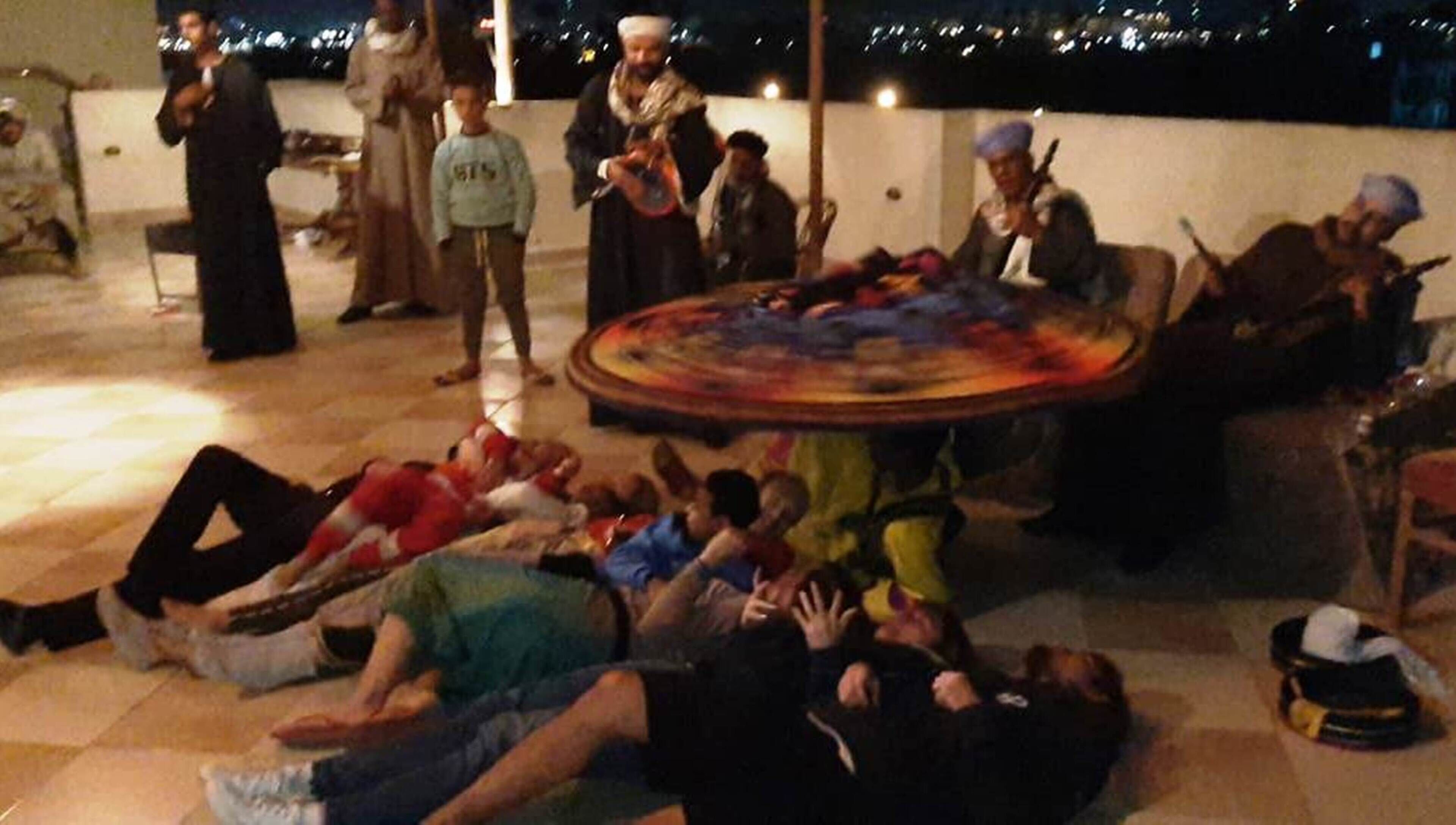 Photo - Leyla Eco Resort Queen Suites