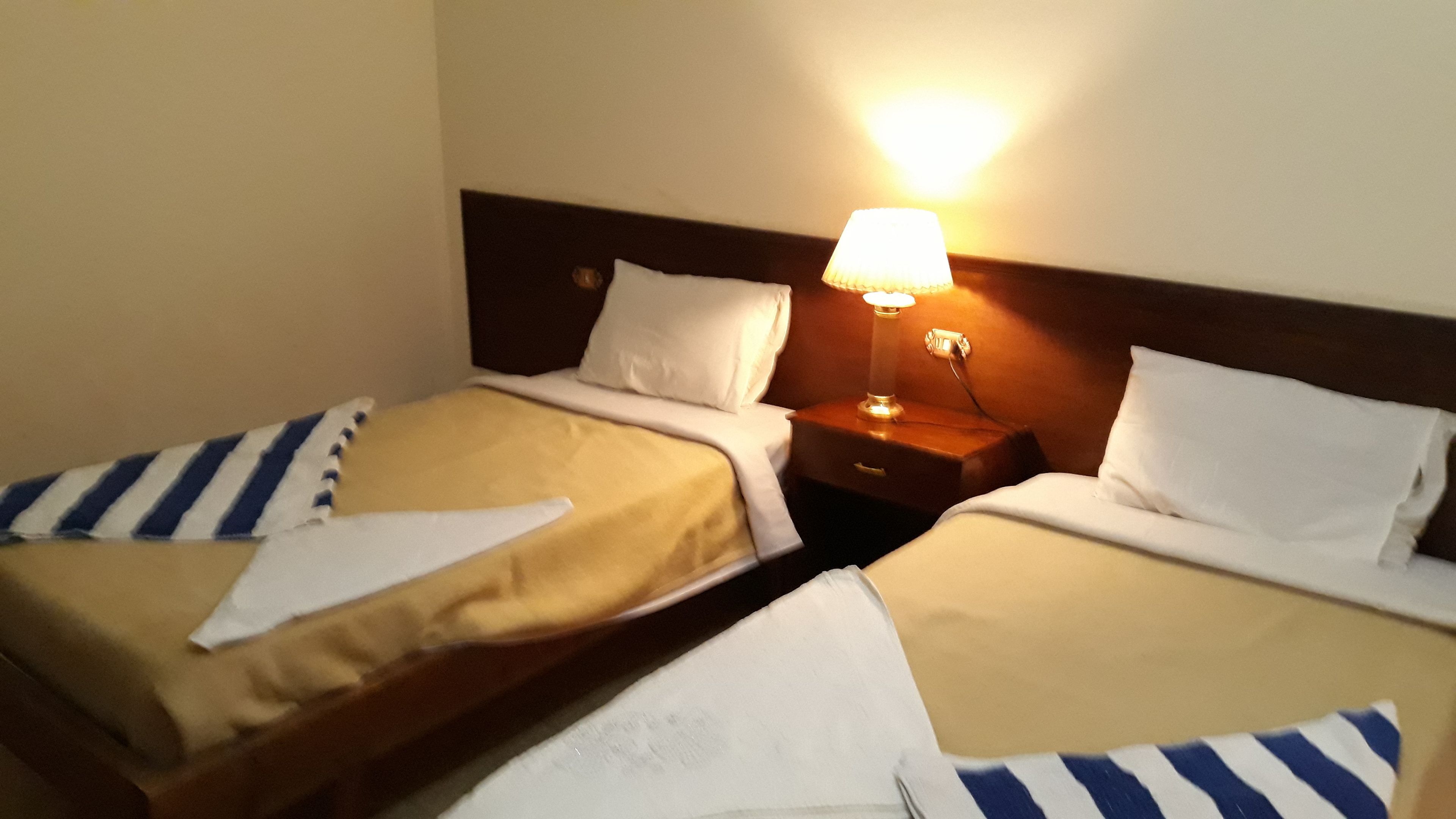 Photo - Leyla Eco Resort Queen Suites