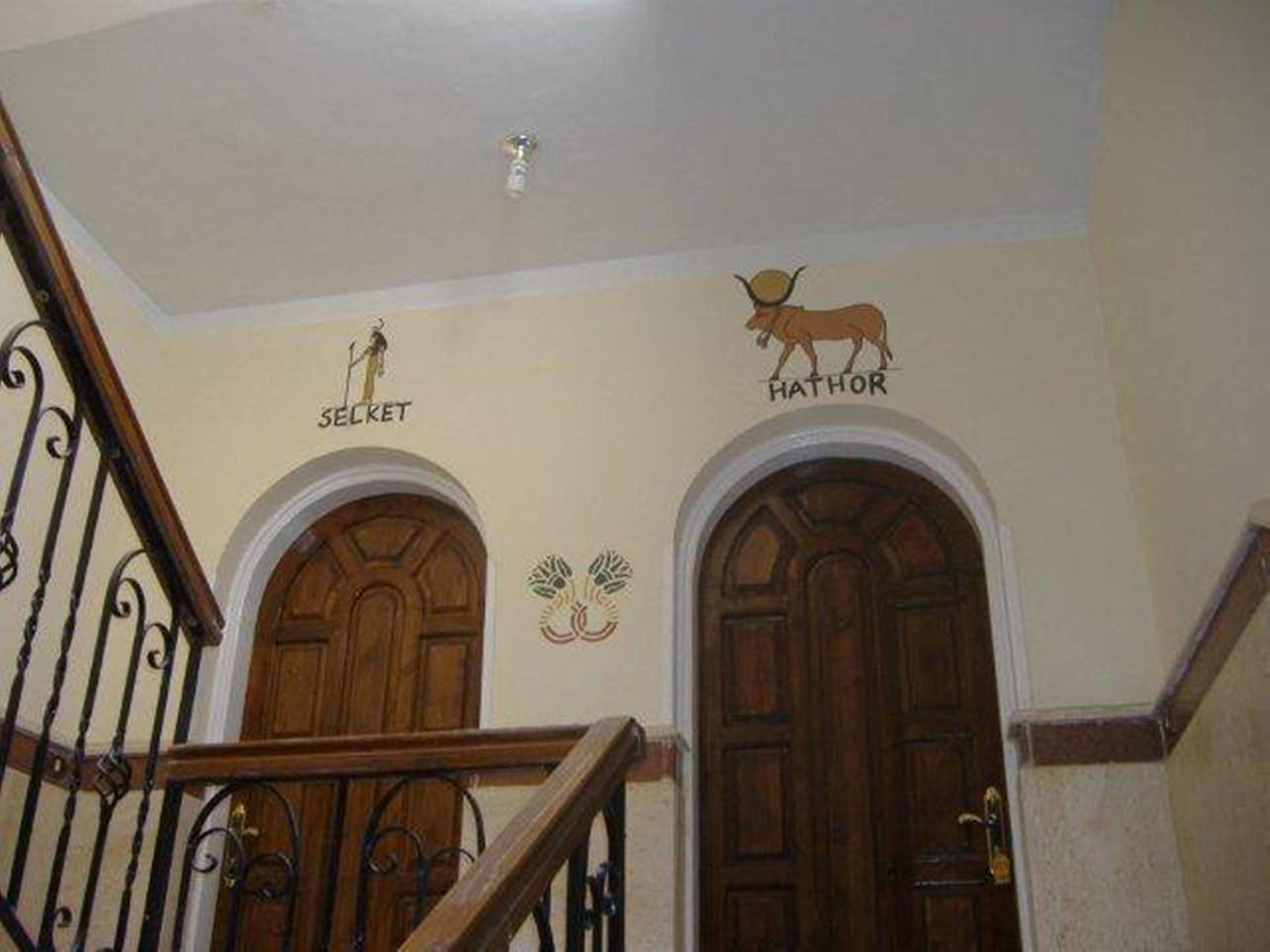 Photo - Leyla Eco Resort Queen Suites