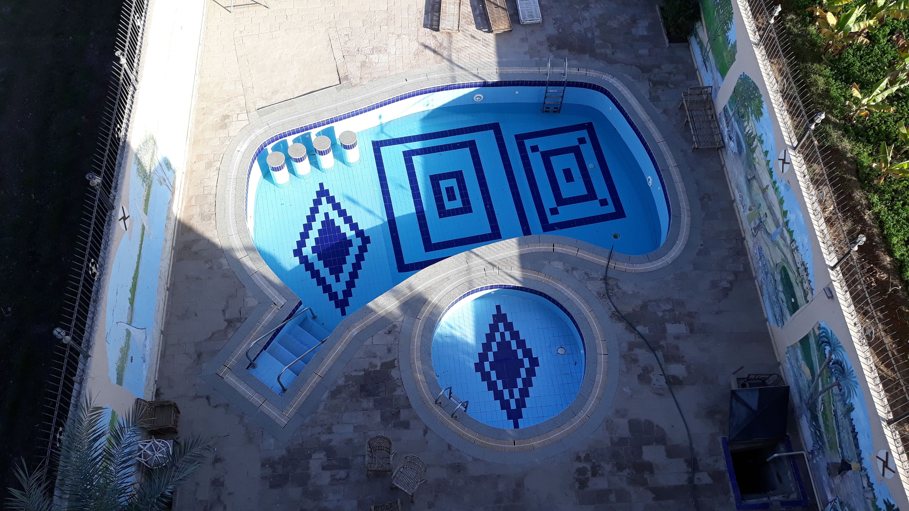 Photo - Leyla Eco Resort Queen Suites