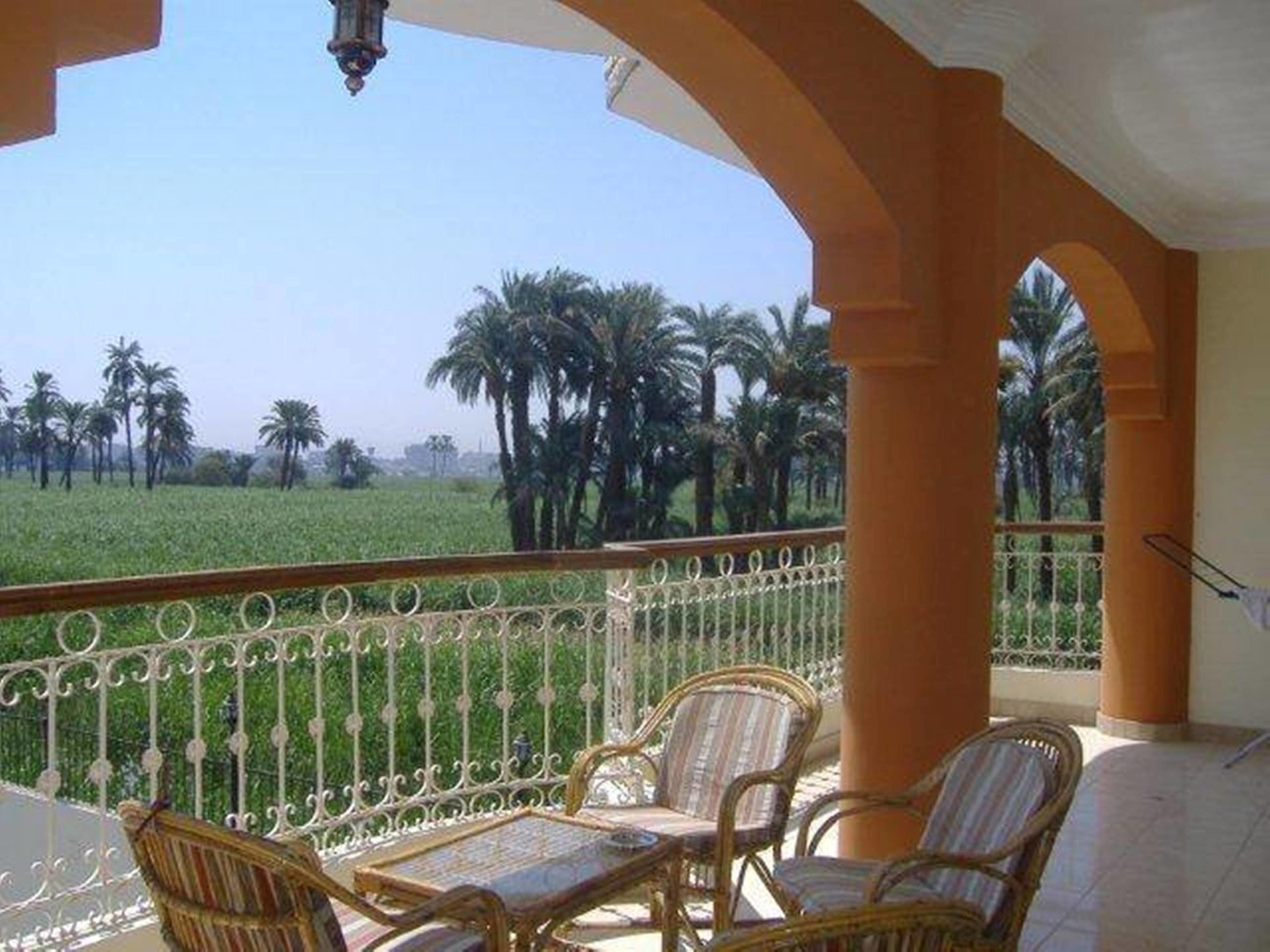 Photo - Leyla Eco Resort Queen Suites