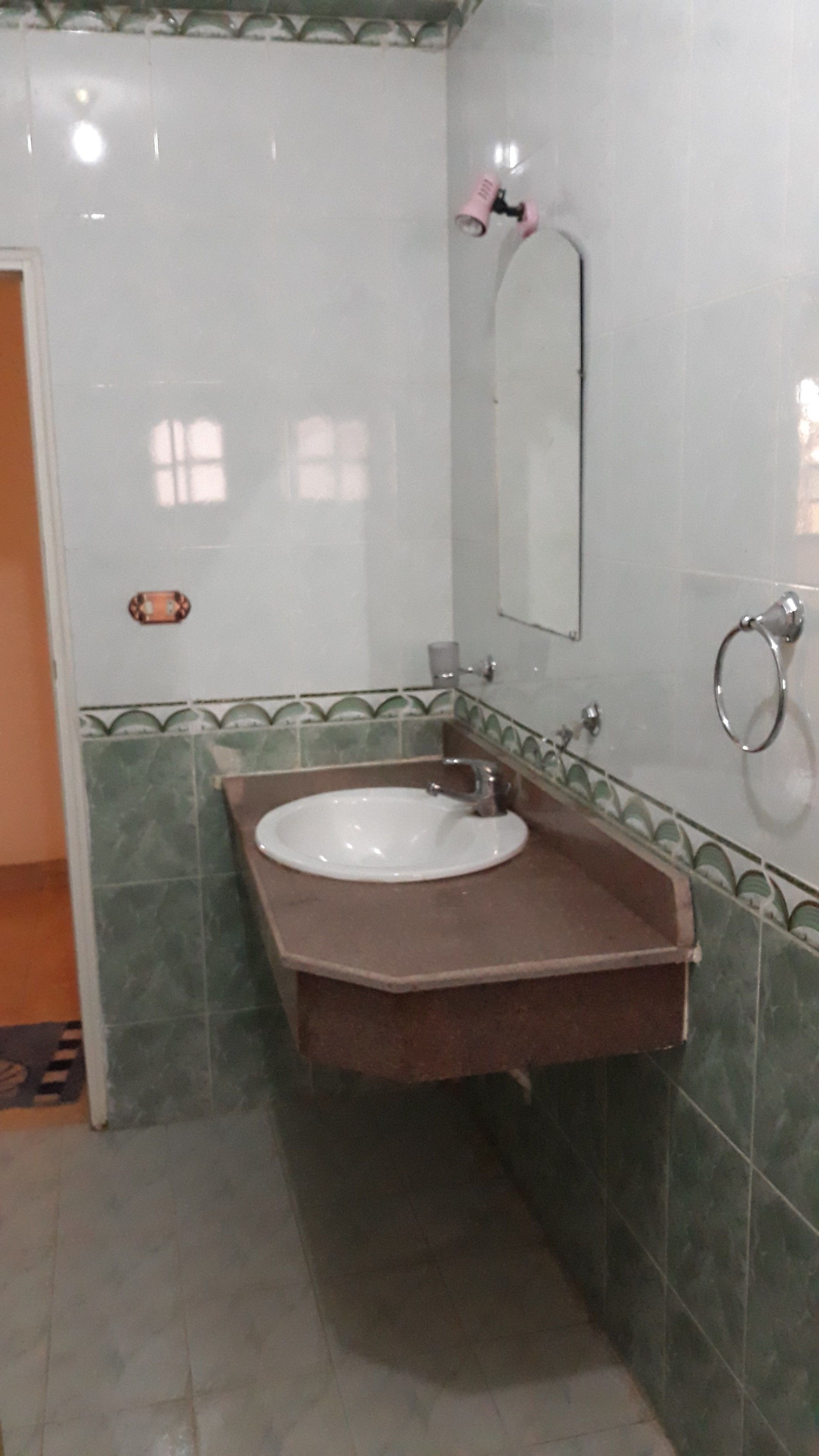 Photo - Leyla Eco Resort Queen Suites