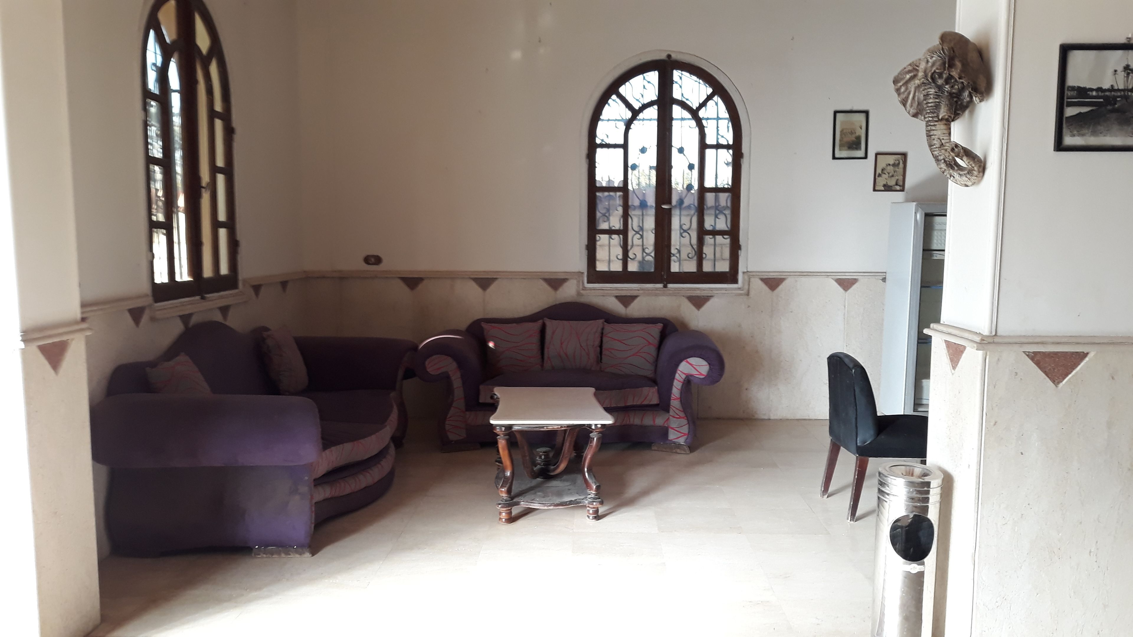 Photo - Leyla Eco Resort Queen Suites