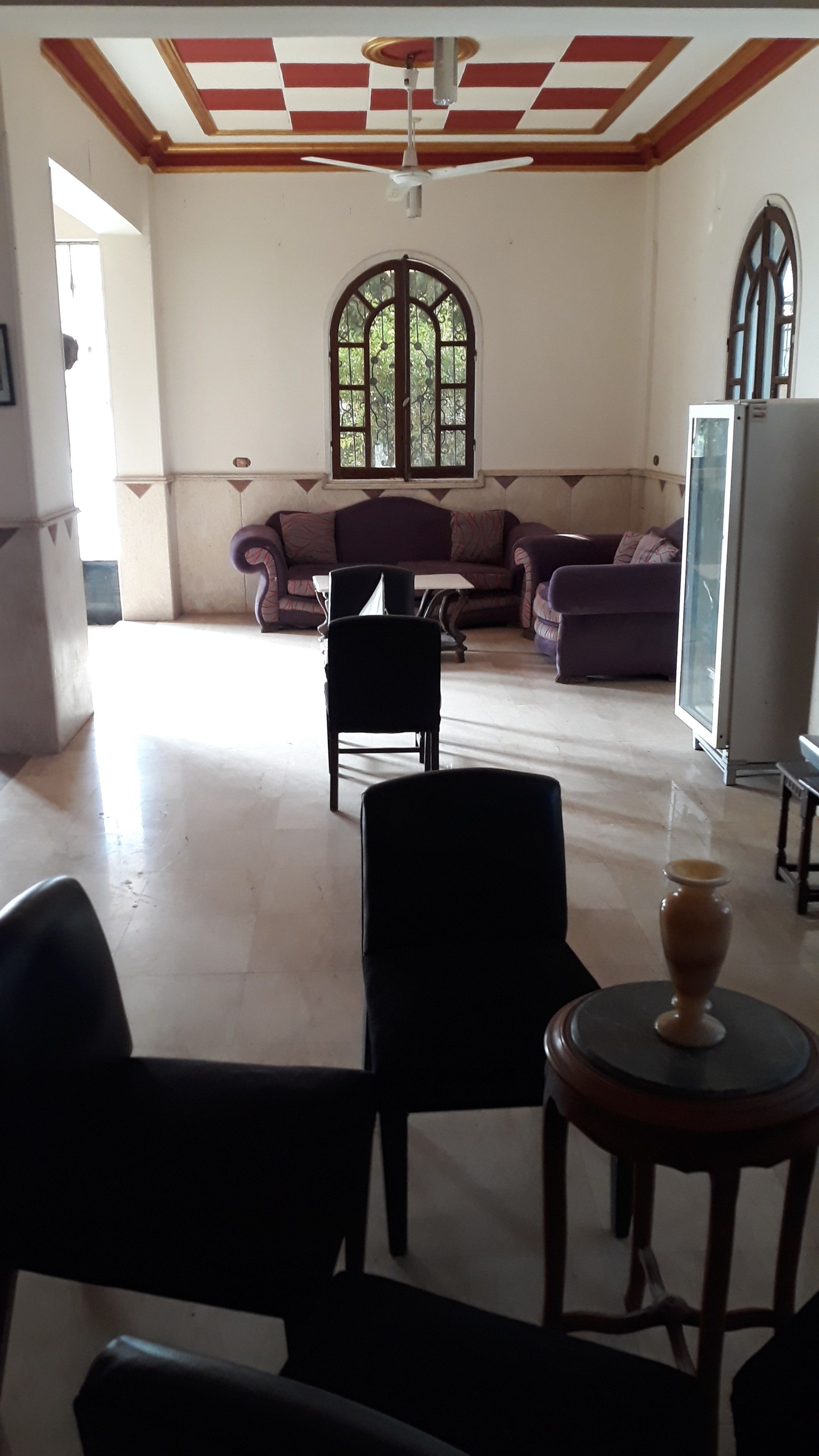 Photo - Leyla Eco Resort Queen Suites