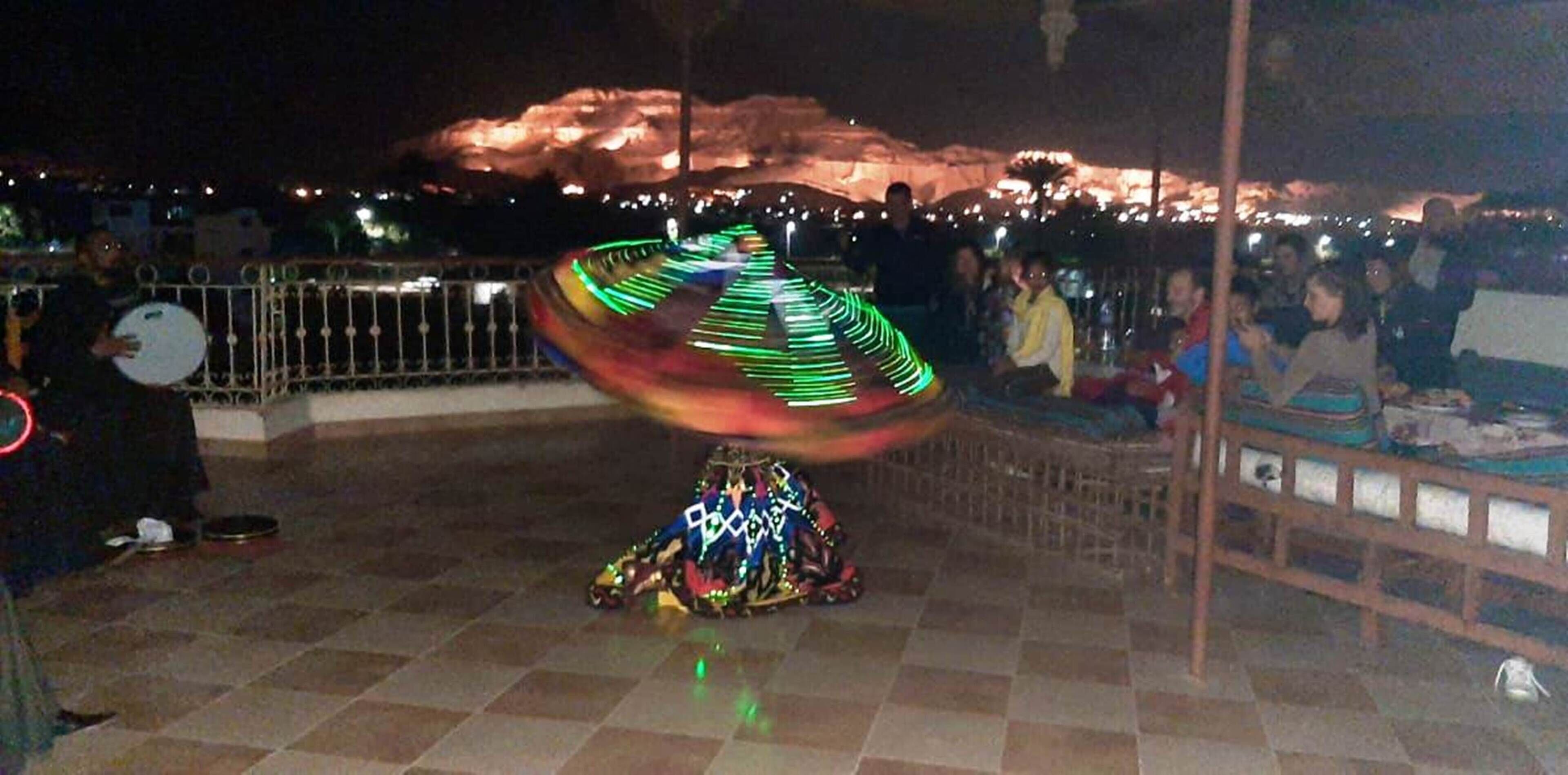 Photo - Leyla Eco Resort Queen Suites