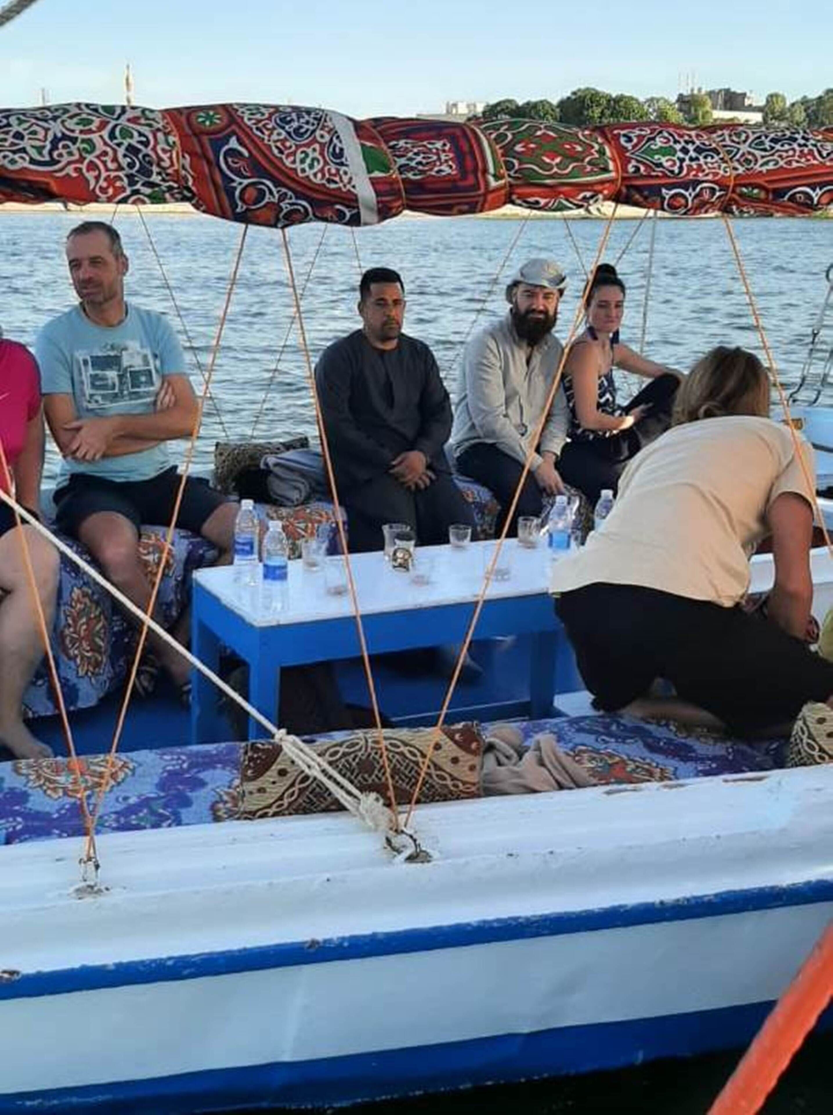 Photo - Leyla Eco Resort Queen Suites