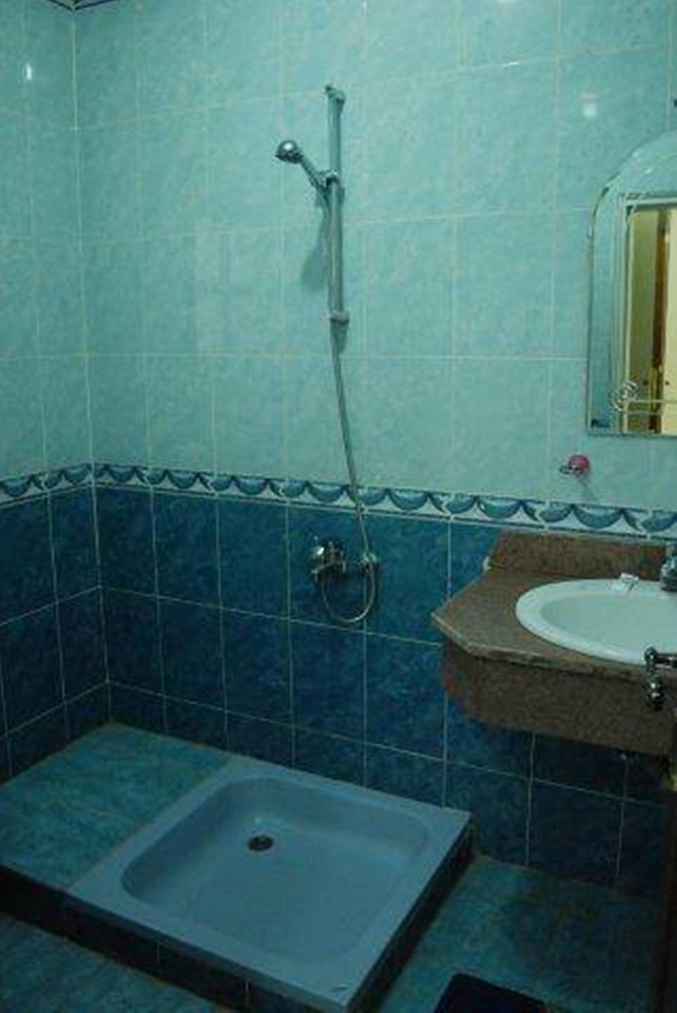 Photo - Leyla Eco Resort Queen Suites