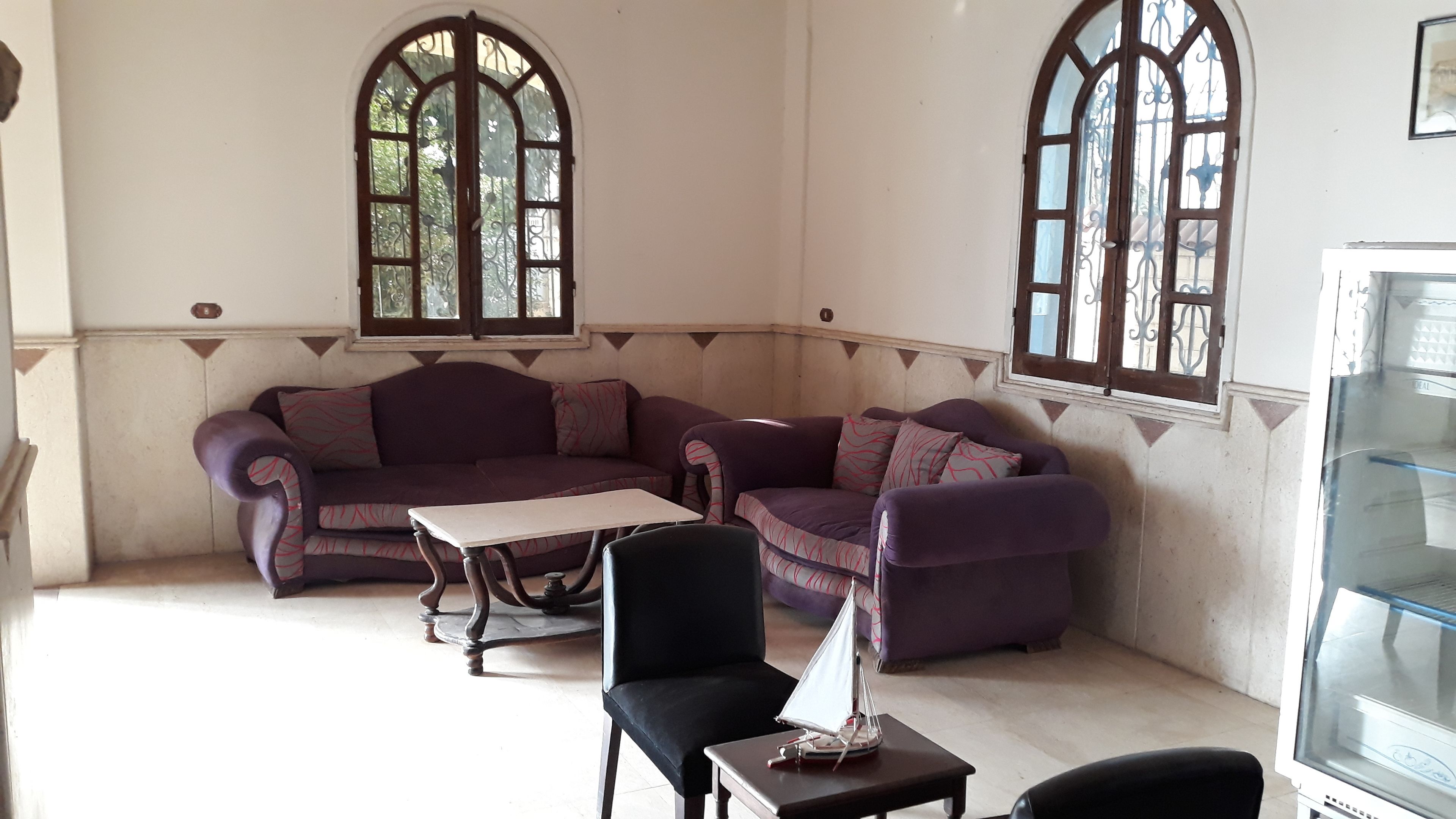 Photo - Leyla Eco Resort Queen Suites