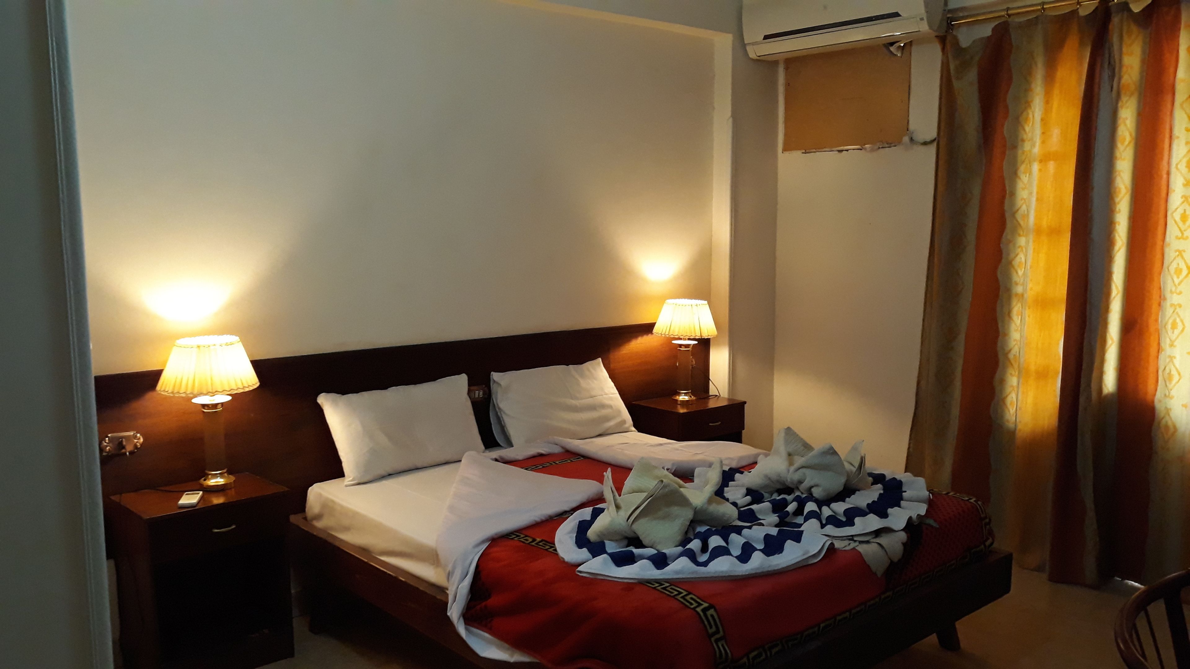 Photo - Leyla Eco Resort Queen Suites