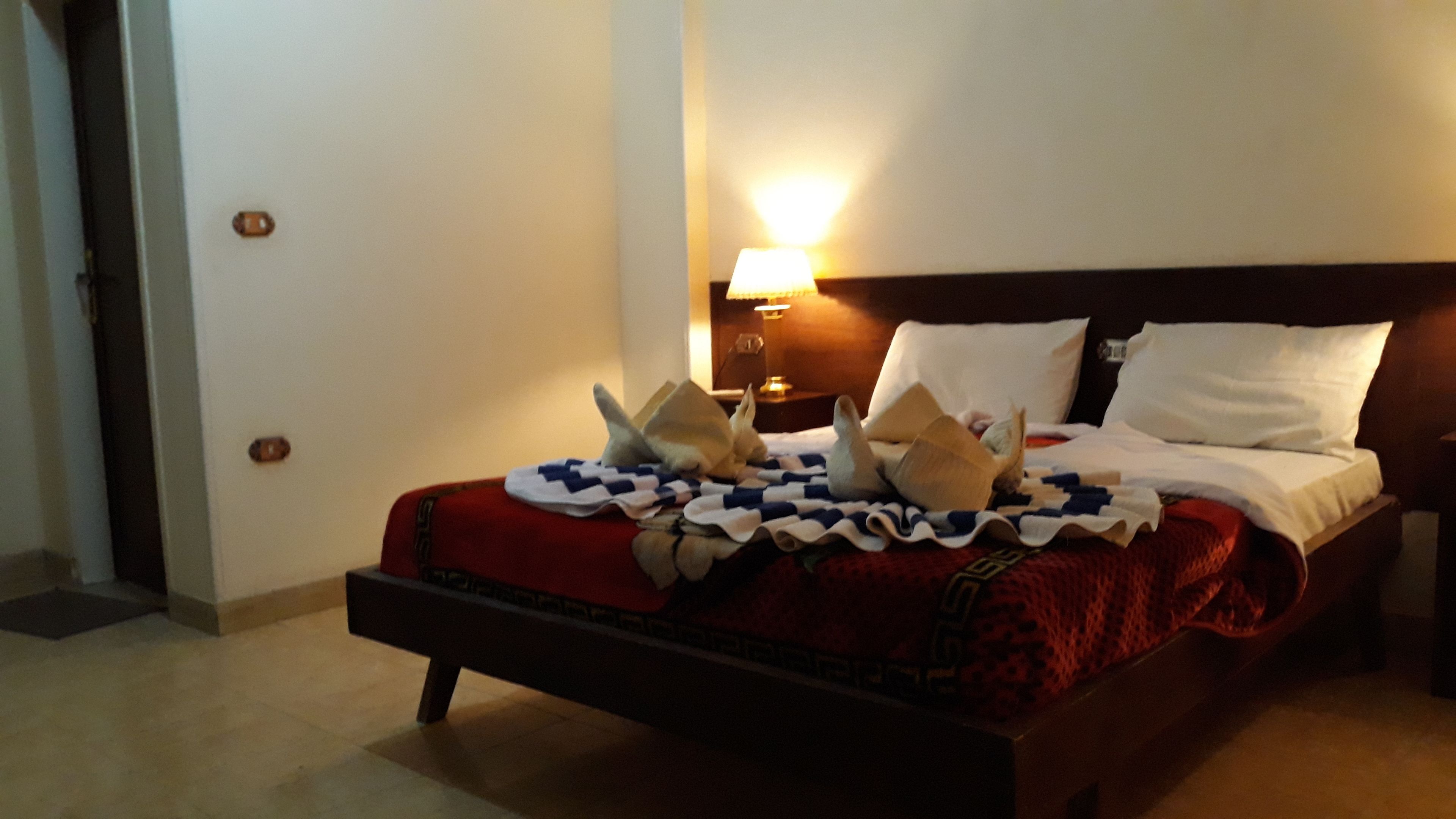 Photo - Leyla Eco Resort Queen Suites