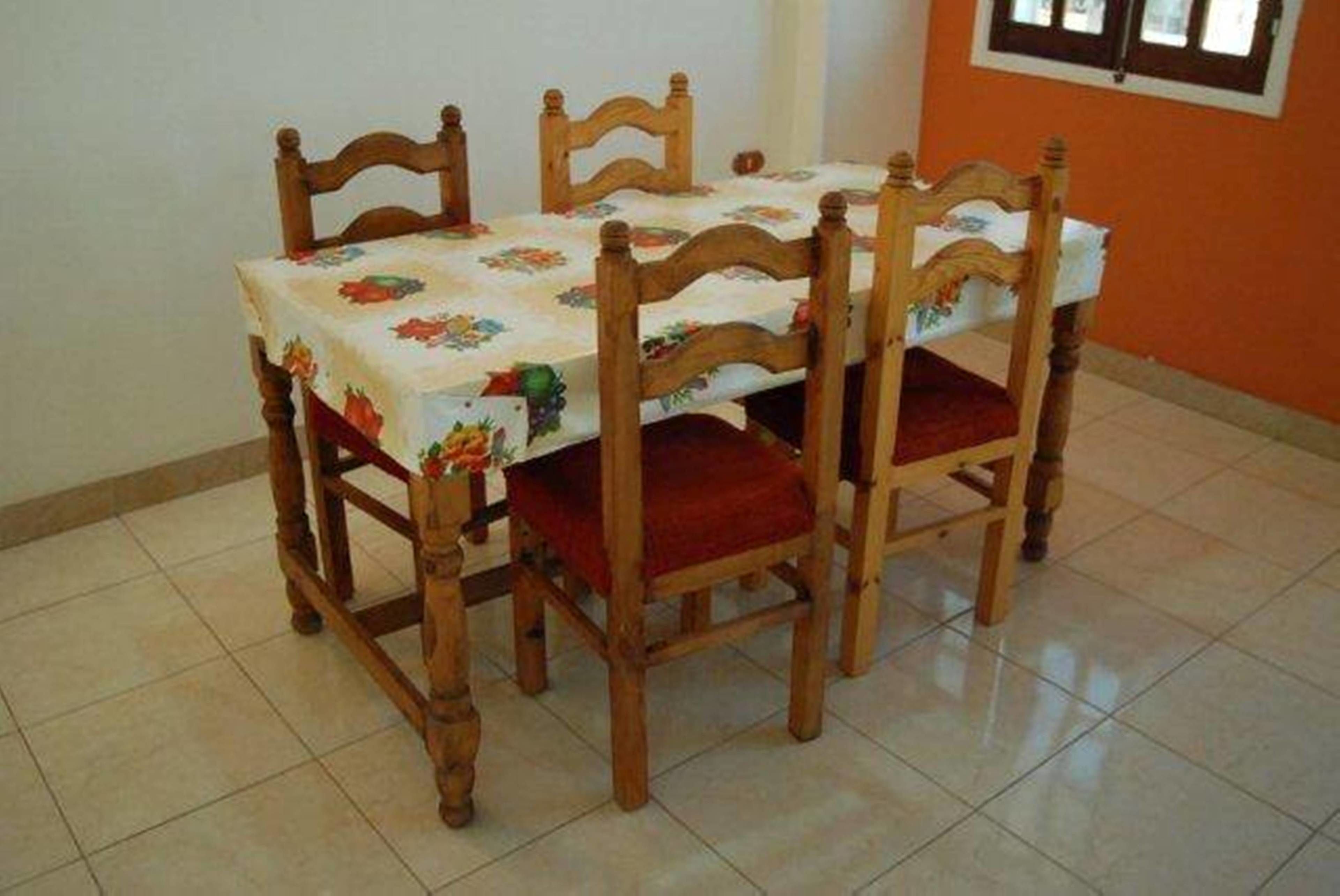 Photo - Leyla Eco Resort Queen Suites