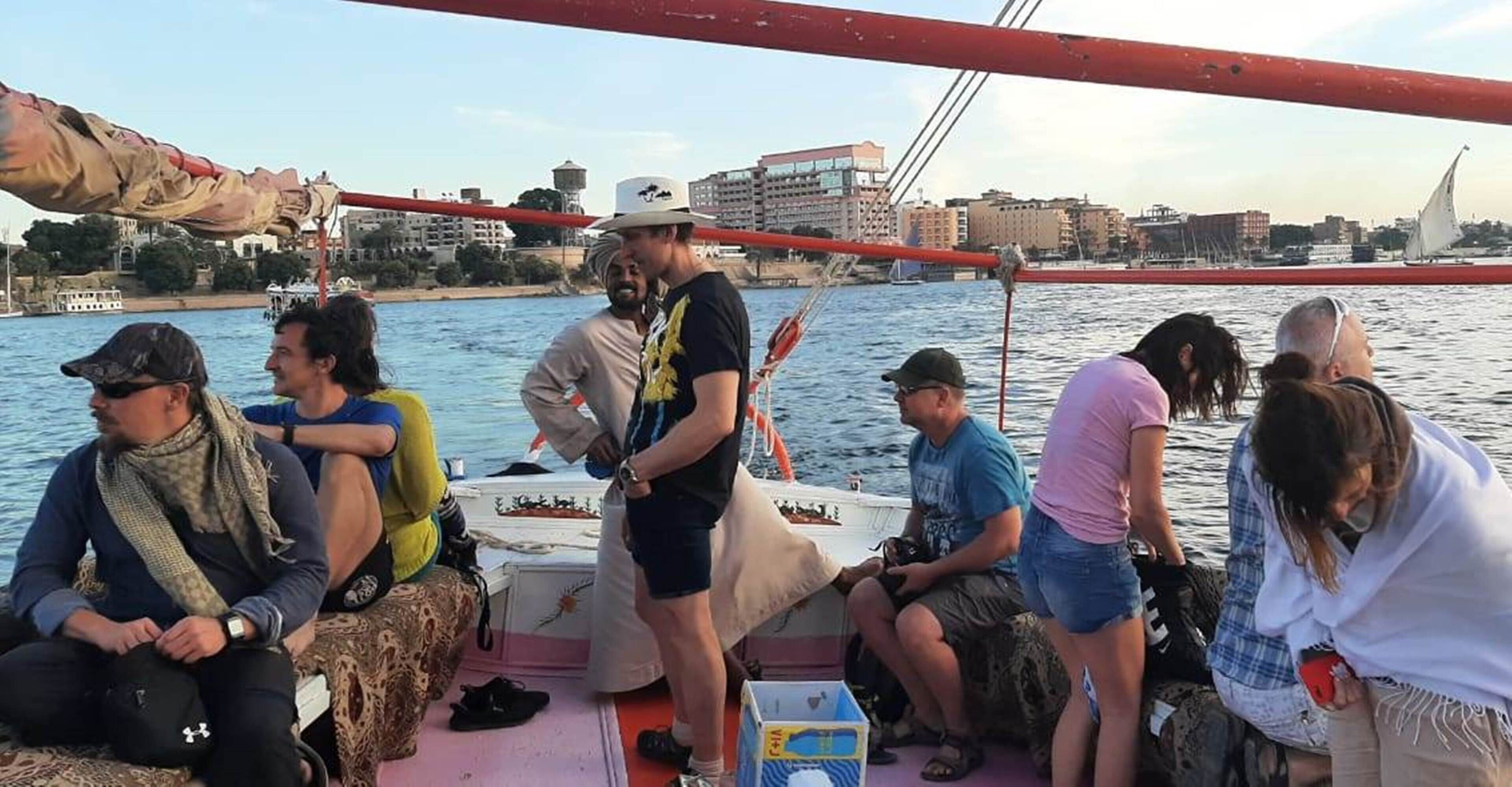 Photo - Leyla Eco Resort Queen Suites