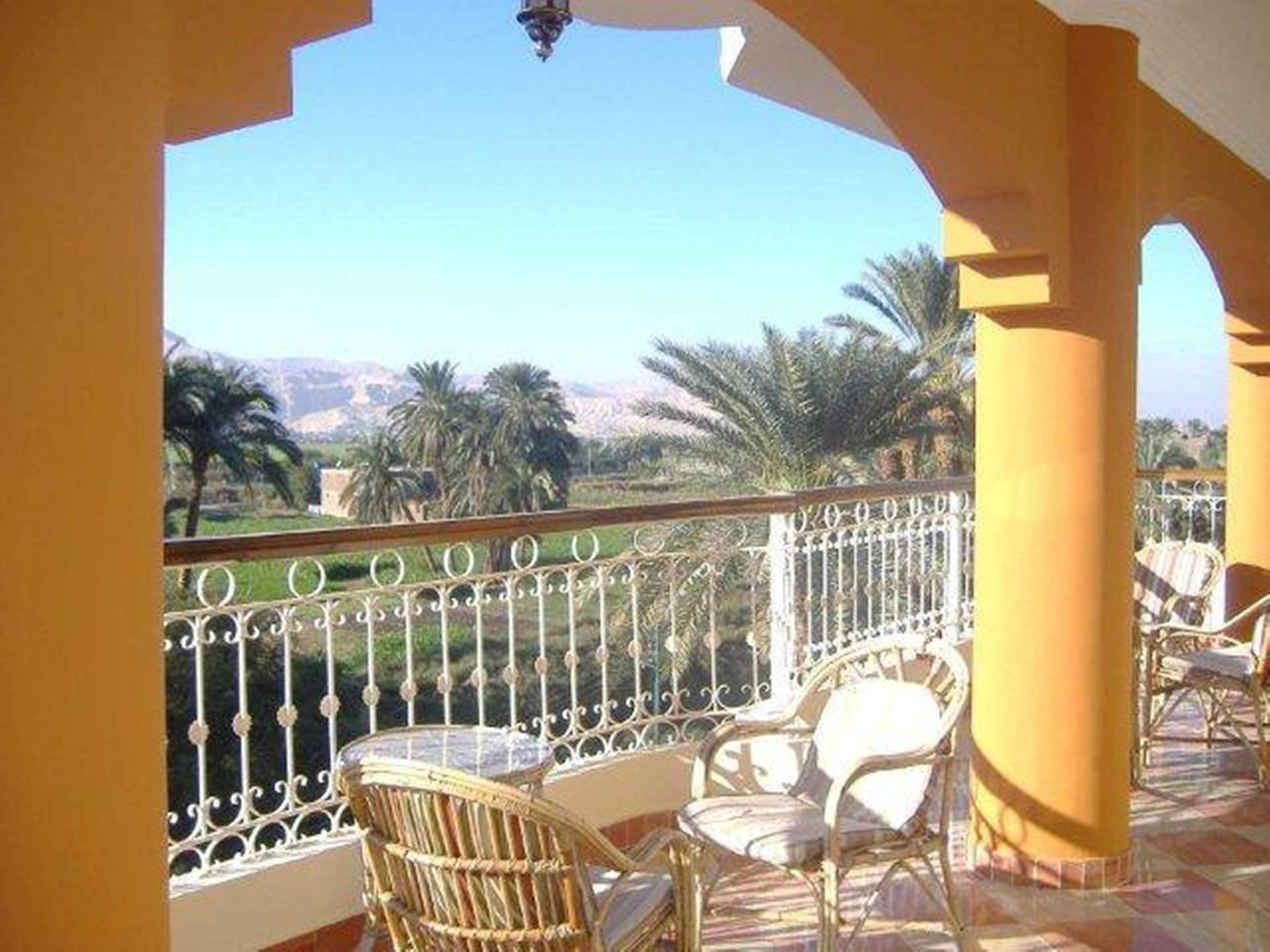 Photo - Leyla Eco Resort Queen Suites