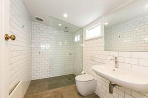 Unclassified image, 5 of 16, button - Lotti's Cottage (Lorne)