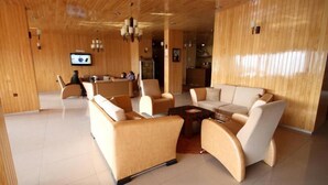 Unclassified image, 4 of 26, button - Grand Sis Hotel (Çaykara)