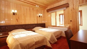 Unclassified image, 5 of 26, button - Grand Sis Hotel (Çaykara)