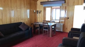 Suite, Multiple Beds, Non Smoking