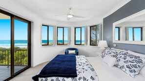 3 quartos, ferros/tábuas de passar roupa, Wi-Fi, roupa de cama