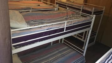 Bed sheets