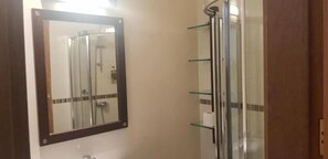 حمام