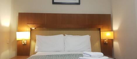Ropa de cama