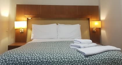 Soprano Hostel