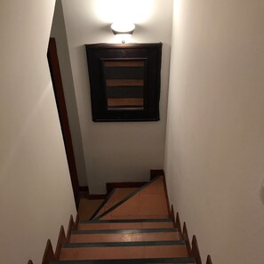 Apartment, 3 Schlafzimmer | Zimmerausstattung