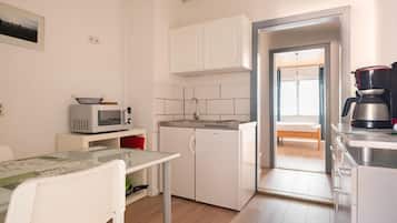 Kühlschrank
