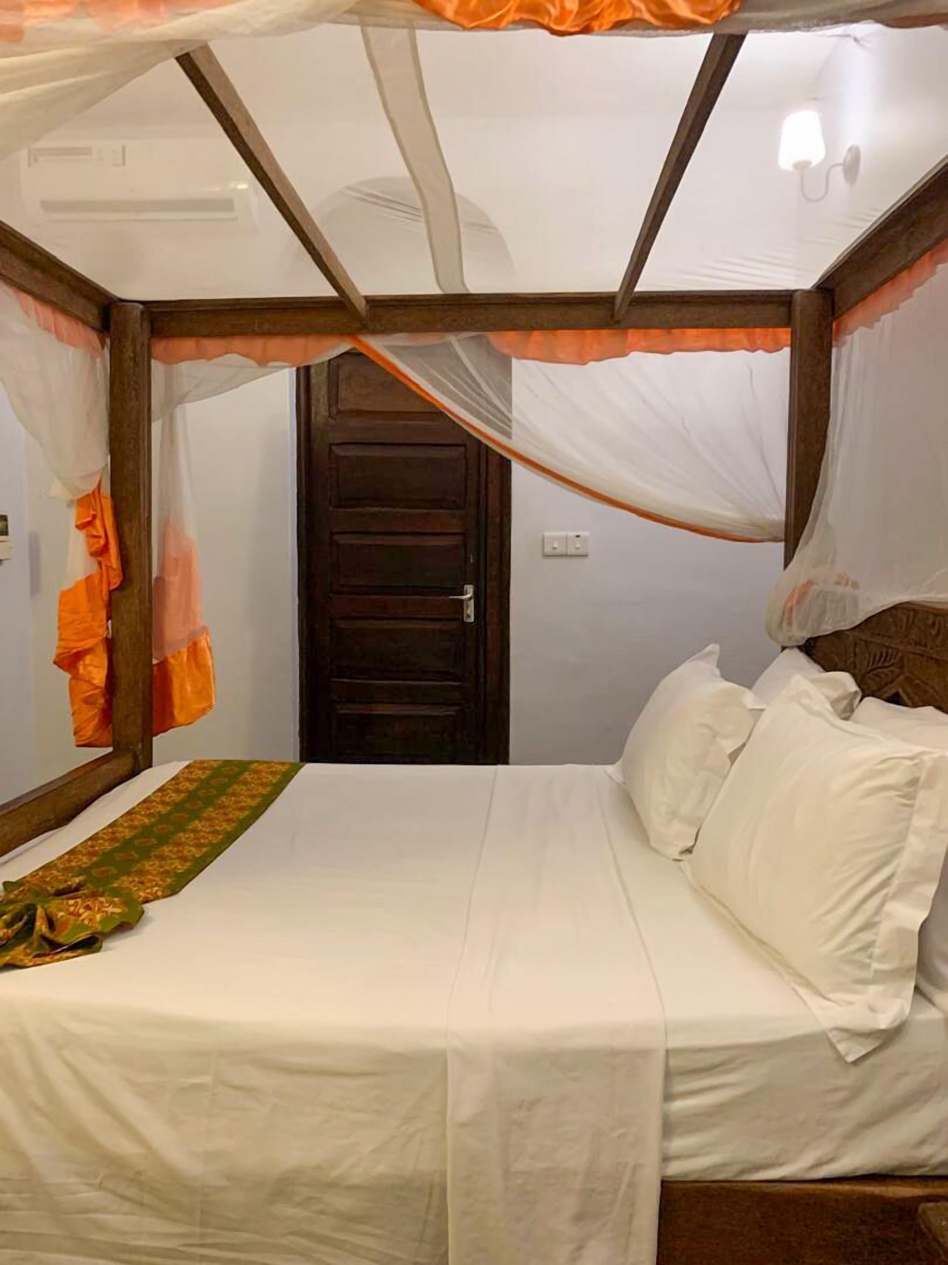 Photo - Princess Salme Inn