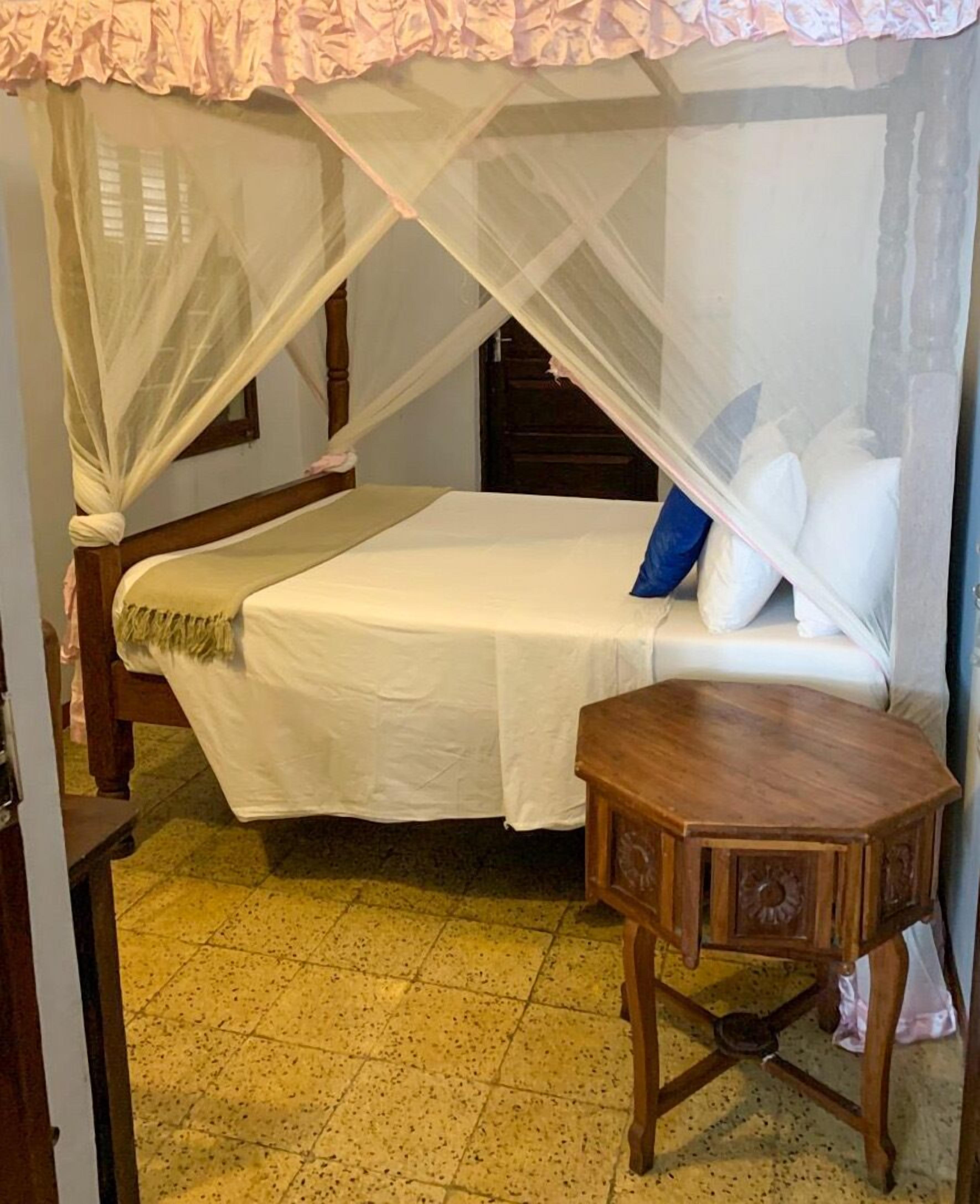 Photo - Princess Salme Inn