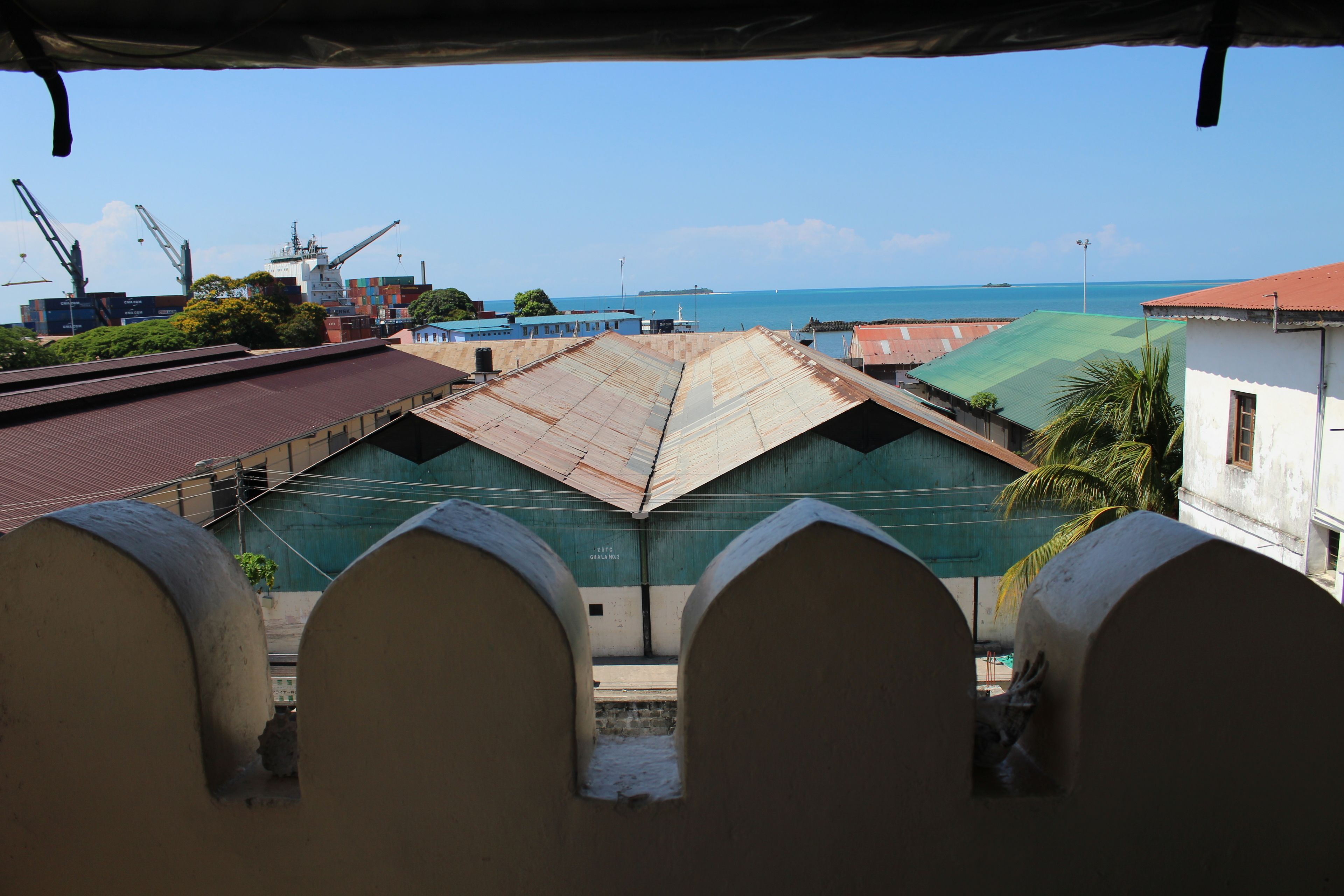 Photo - Princess Salme Inn
