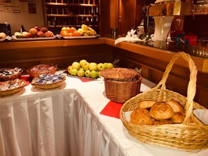 Restaurant - Louis Hotels (Schmitten)
