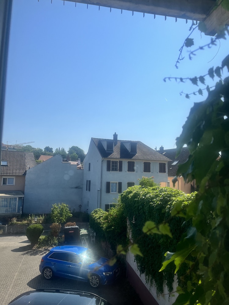 Gasthaus Adler by null