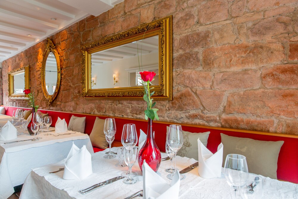 Gasthaus Adler by null